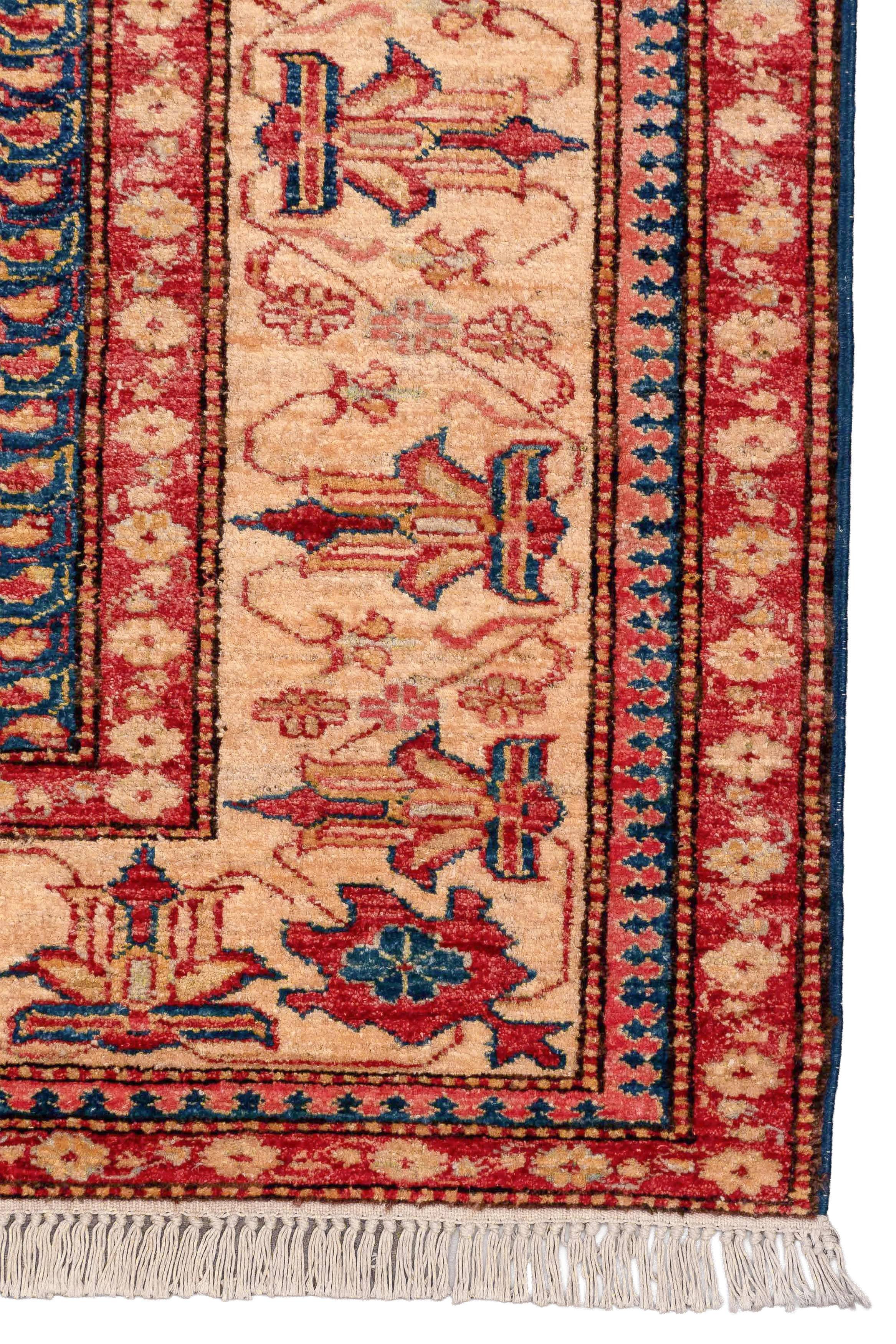 Orientteppich - Kasak