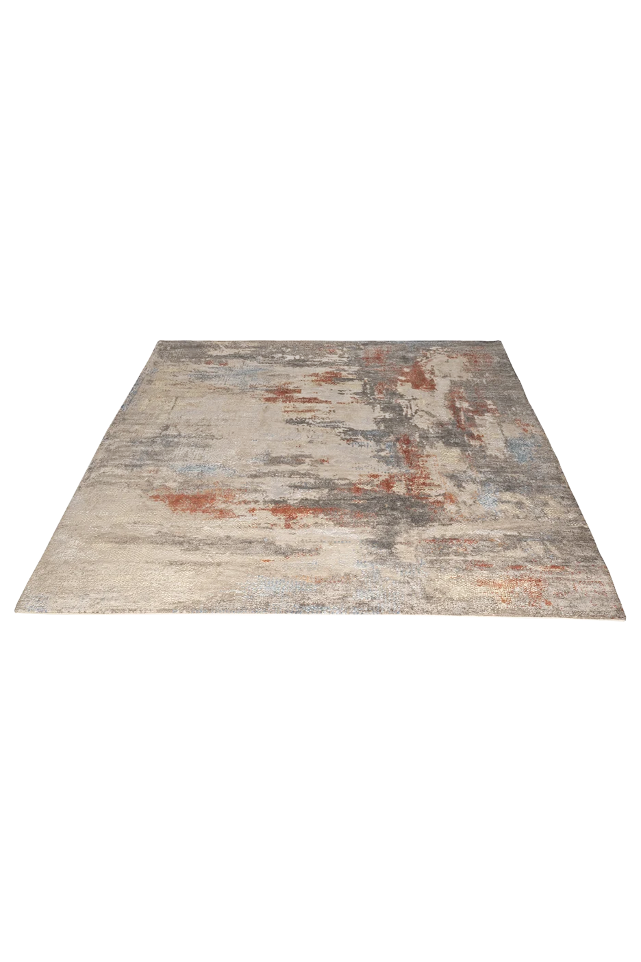 Design Teppich - Jandra