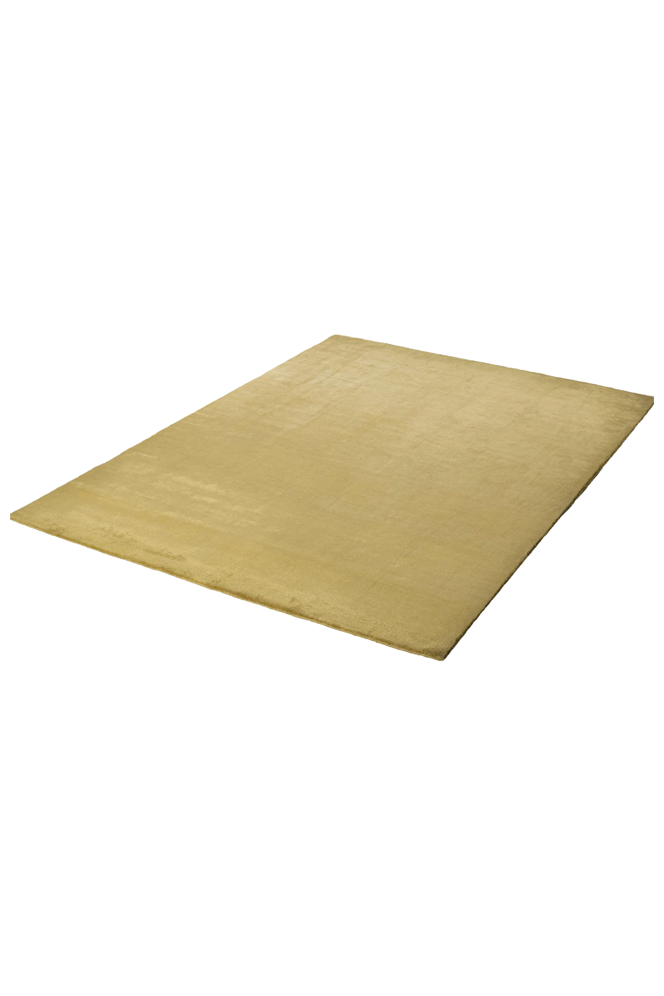 Jordan Masterpiece Designteppich - Camel