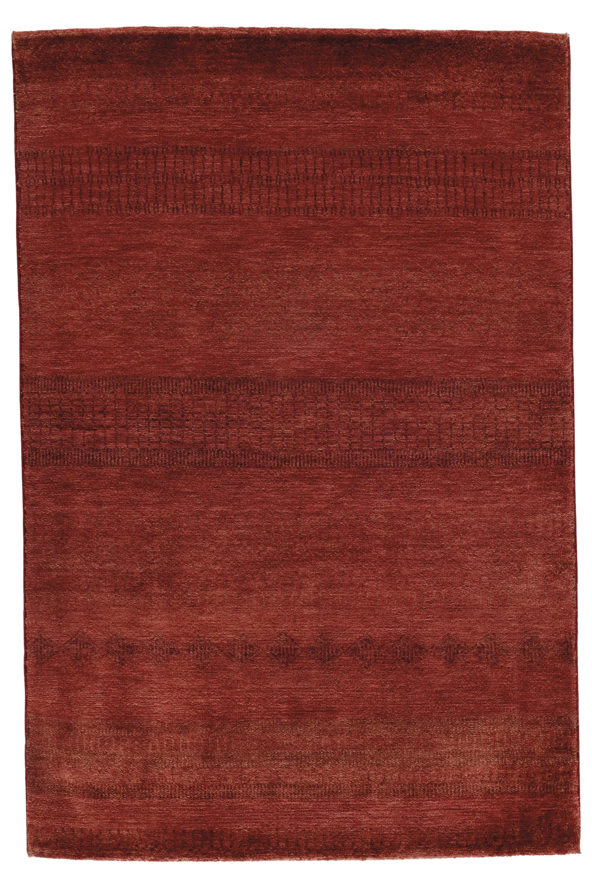 Gabbeh-Teppich - Ellaha