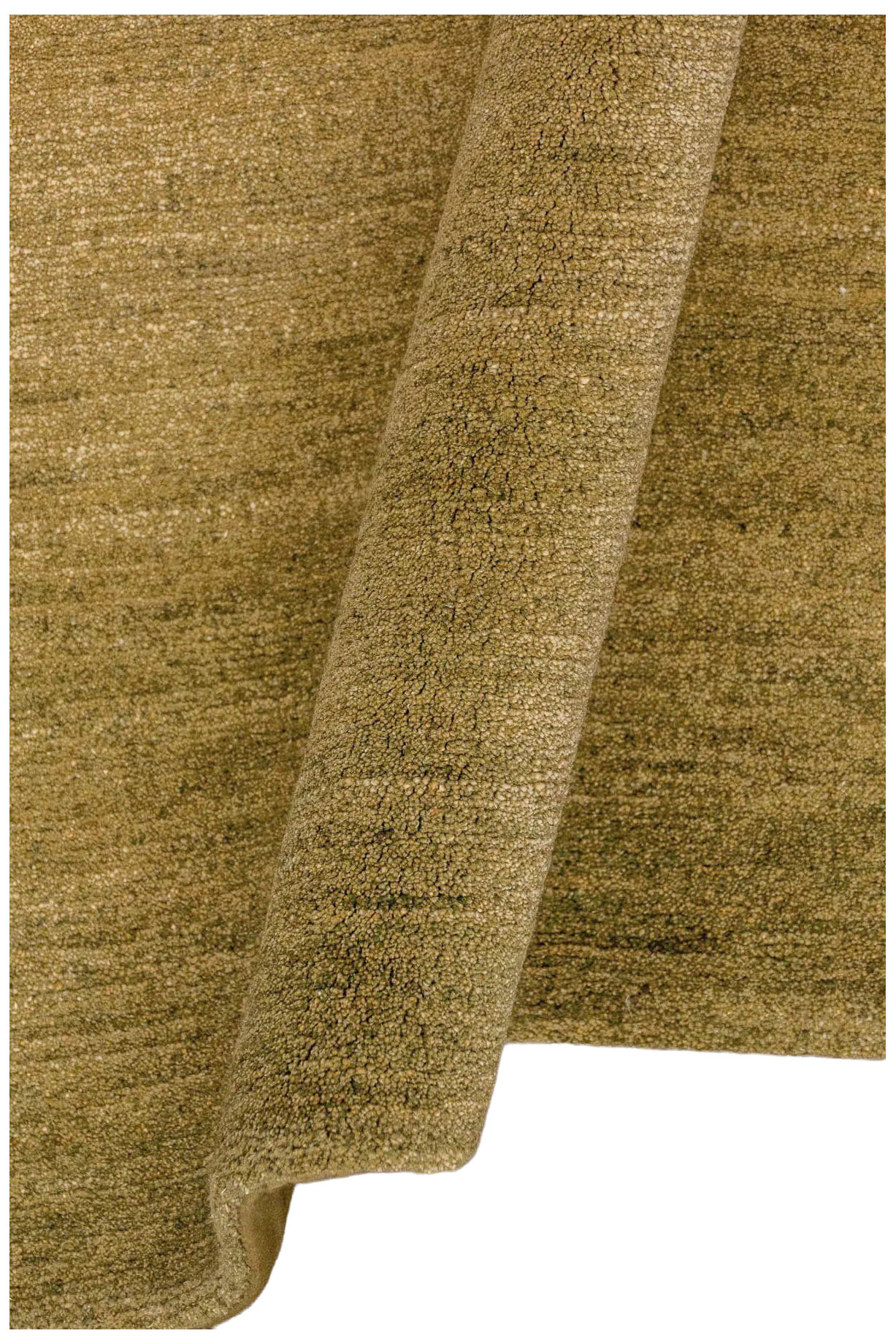 Designer-Teppichläufer - Rainbow