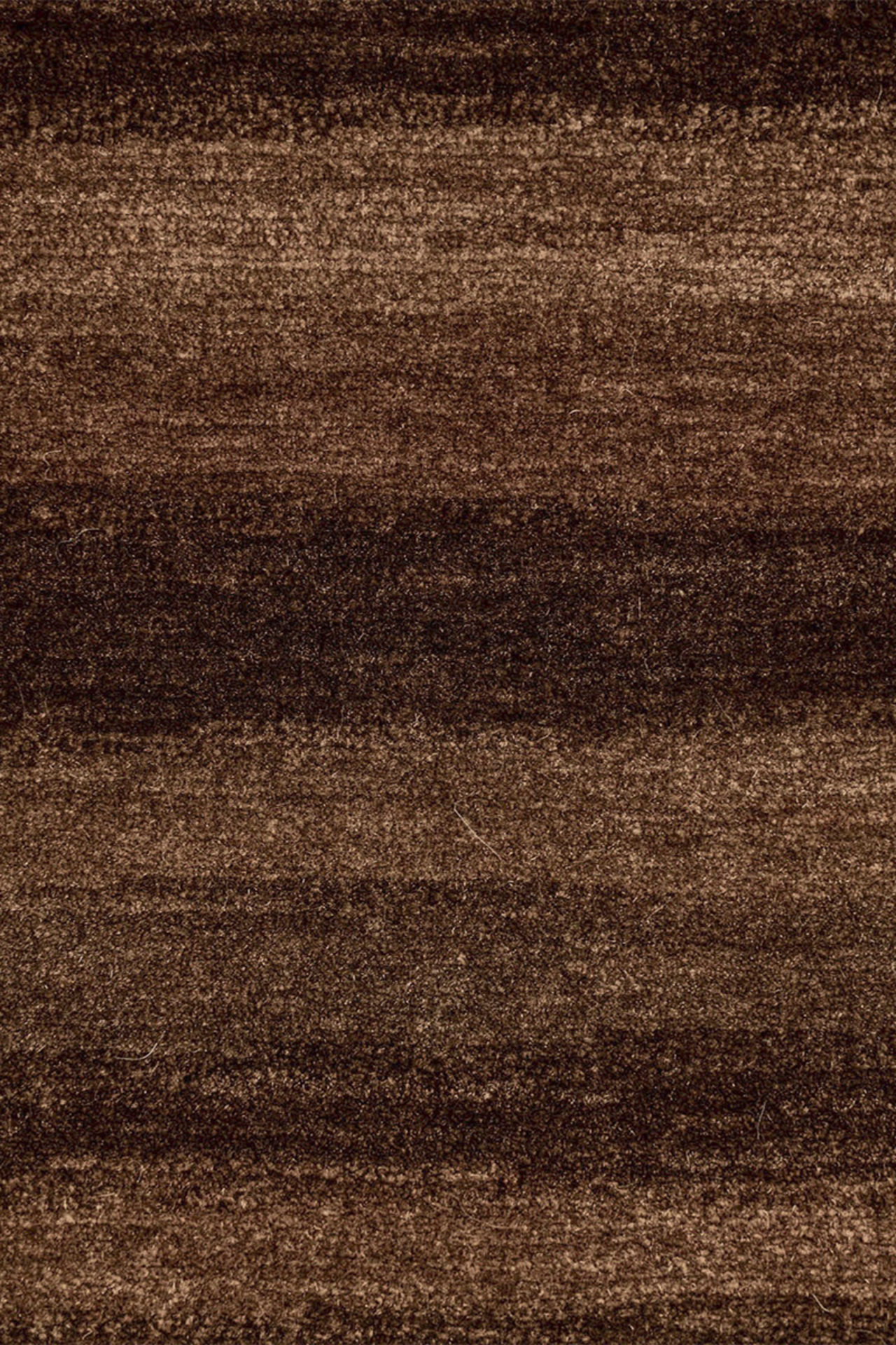 Design-Teppich - Wüste