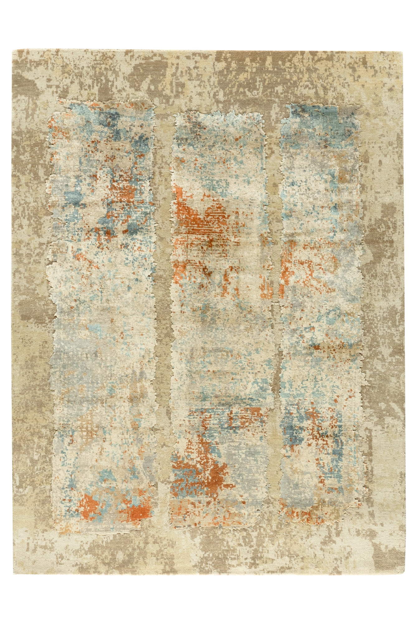 Design-Teppich - Dreamlight
