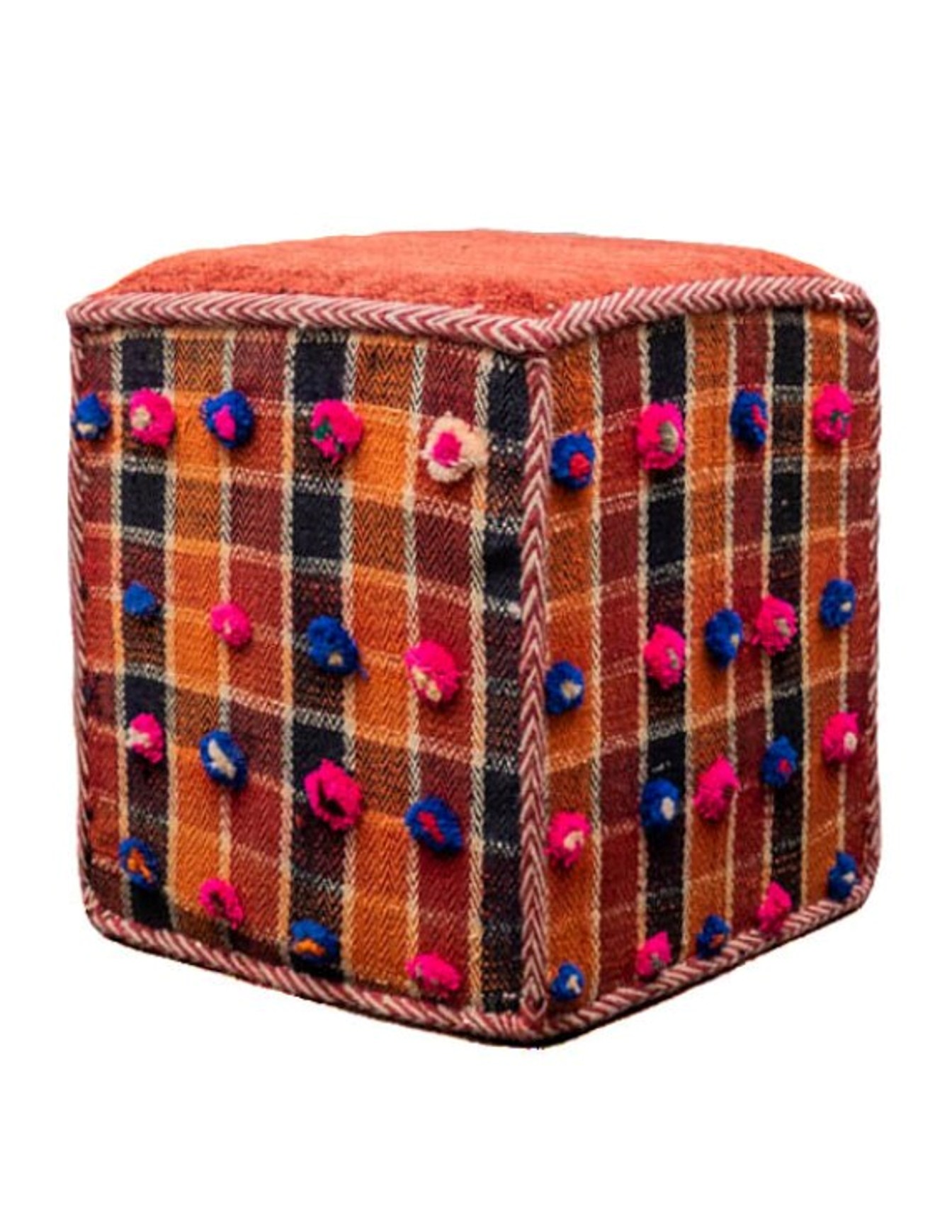 Jordan Hocker Accessoires online kaufen – stilvolle Wohnaccessoires