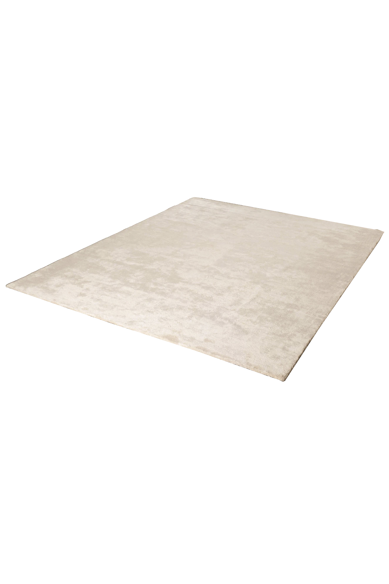 Jordan Collection Designteppich - Soft Cream