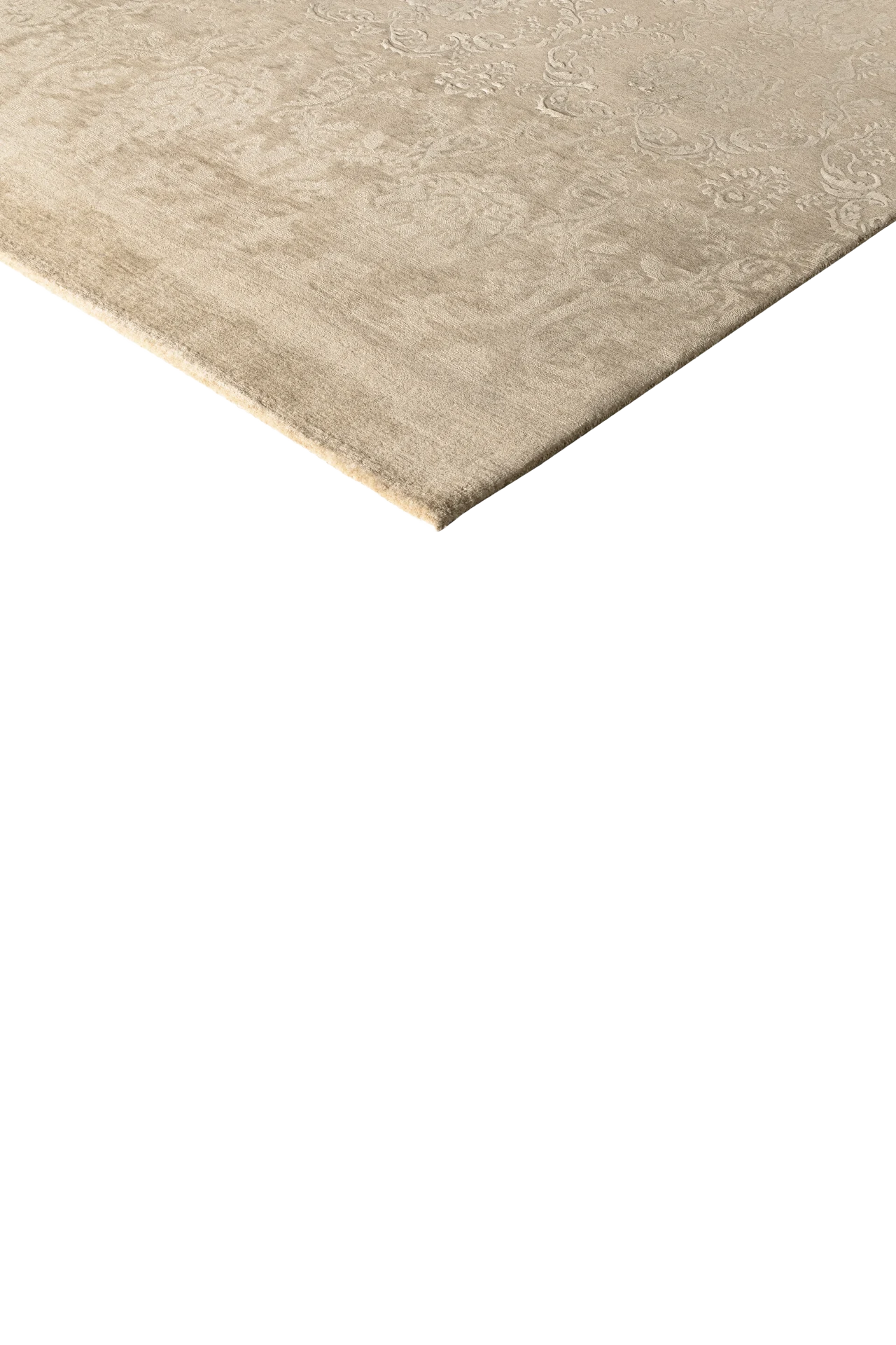 Design-Teppich - Pelmo