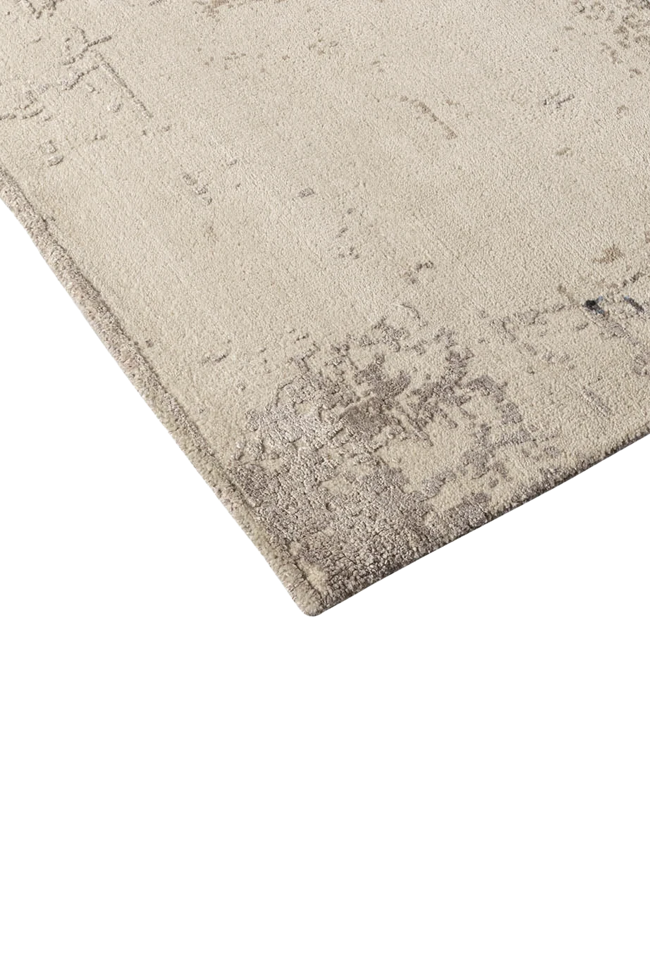 Design-Teppich - Lev