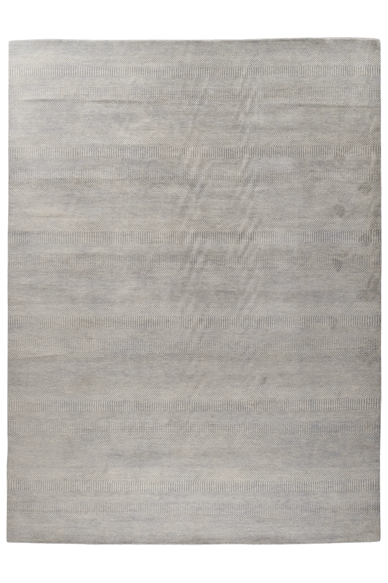 Design-Teppich - Olympus