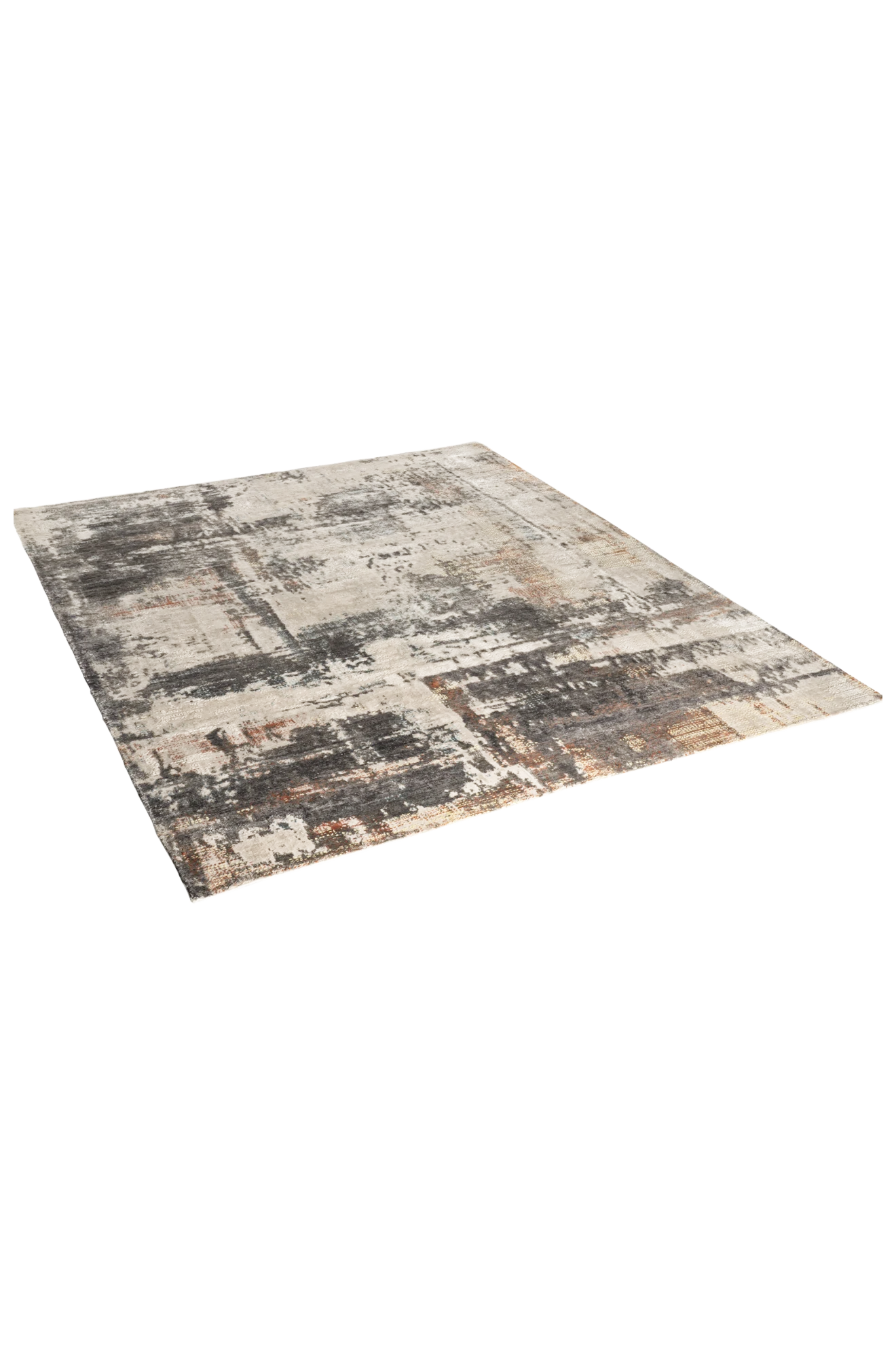 Design Teppich - Joya