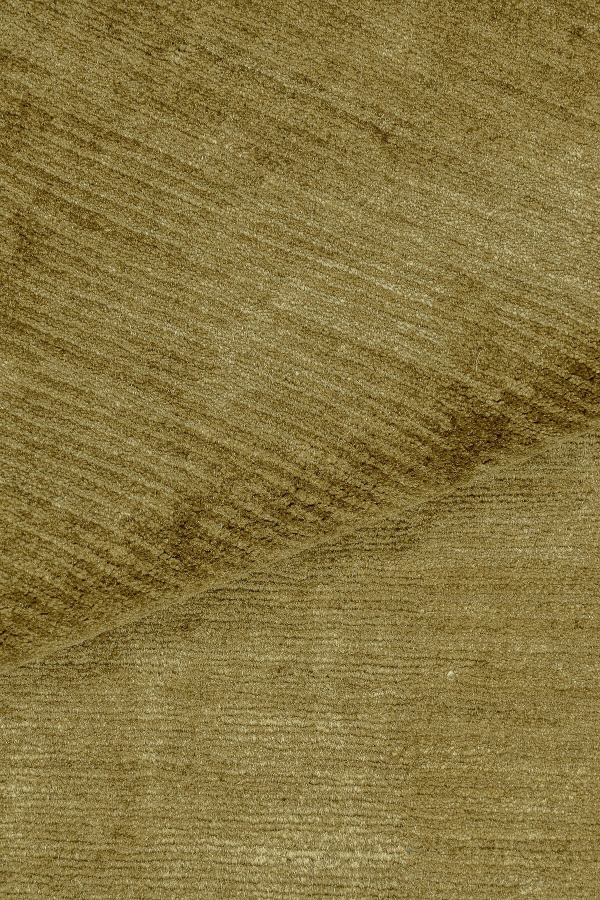 Nepal-Teppich - Olivesquare