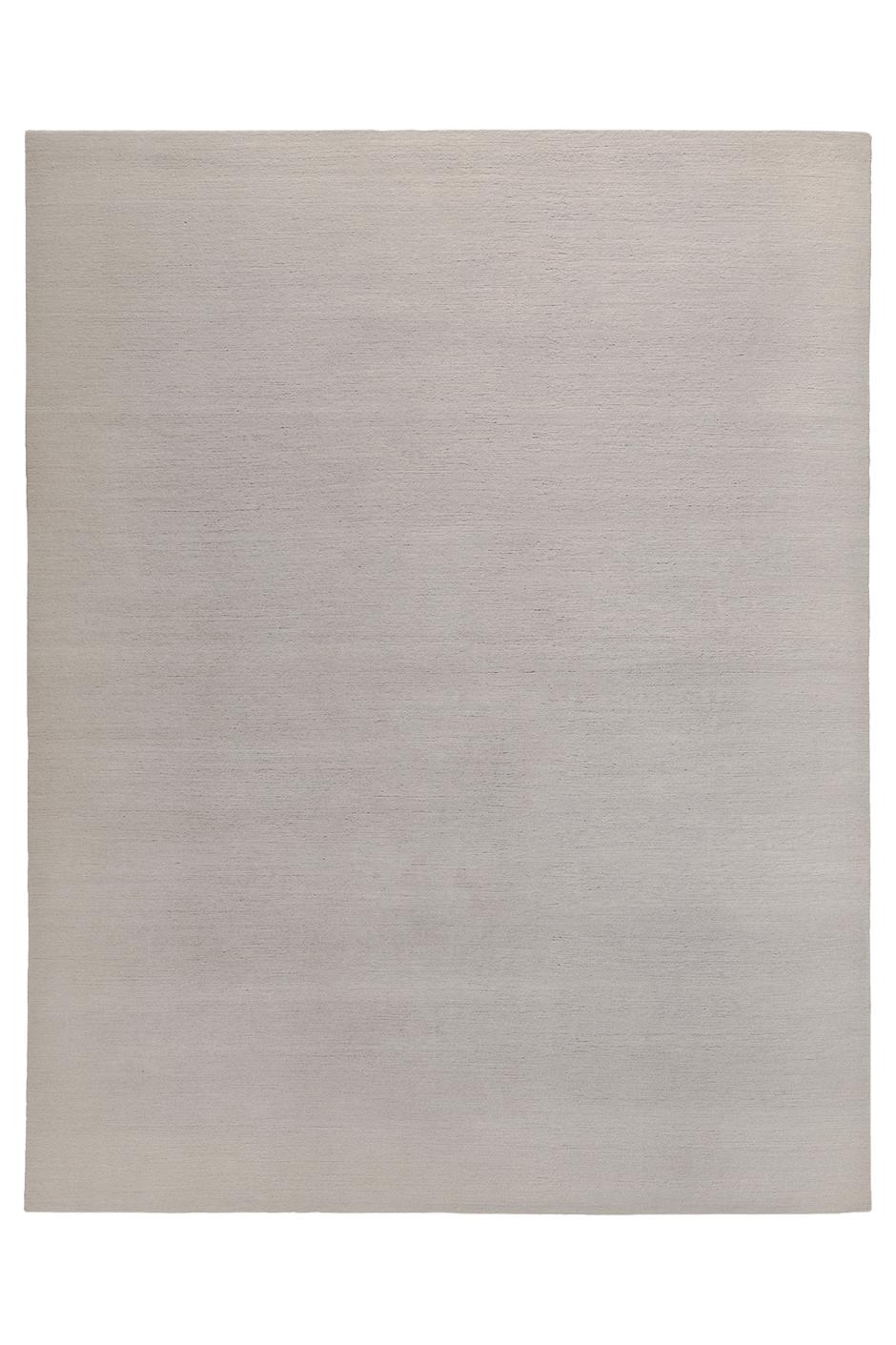 Design-Teppich - Stone Grey