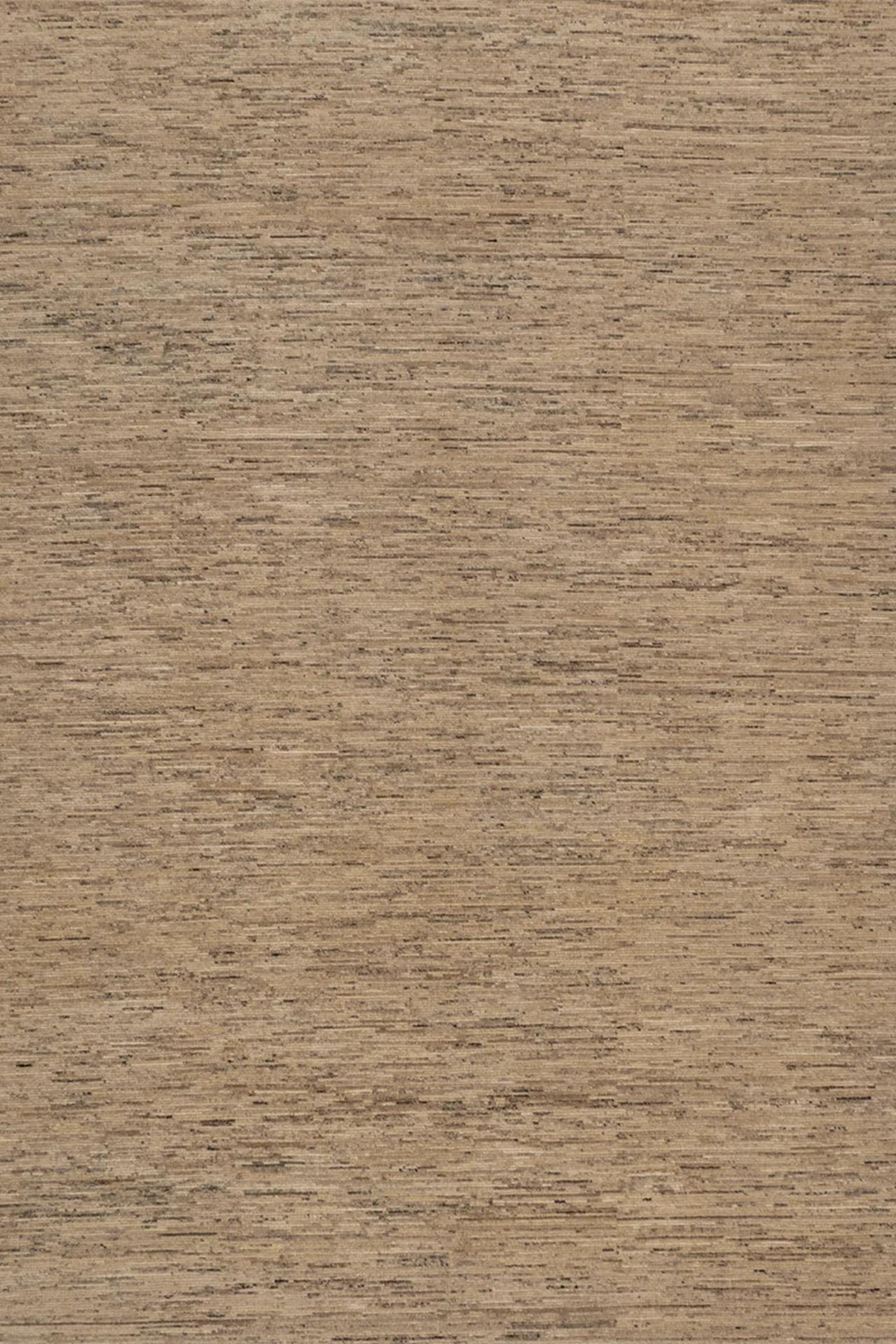 Gabbeh-Teppich - Stripes