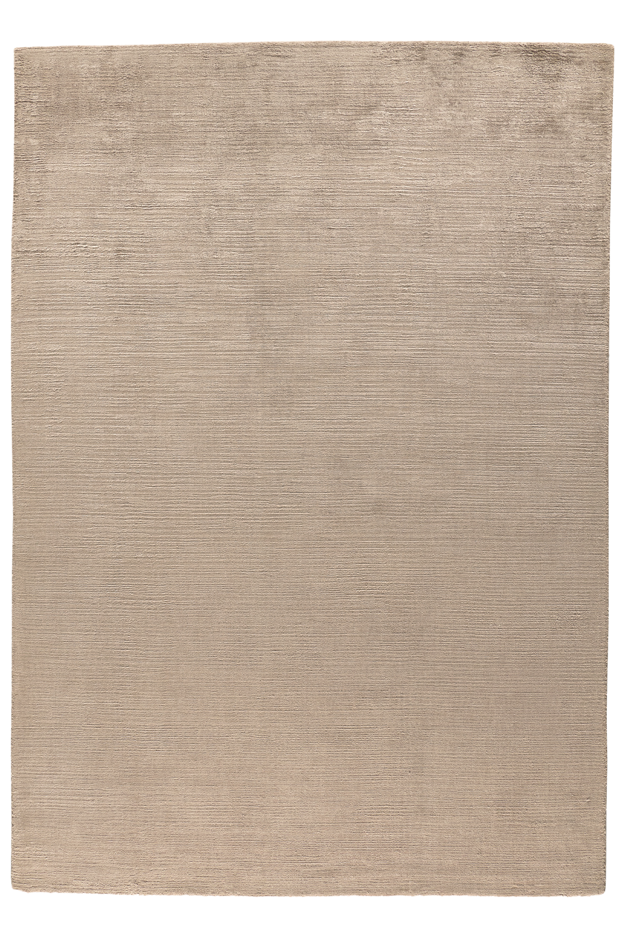 Design-Teppich - Saral