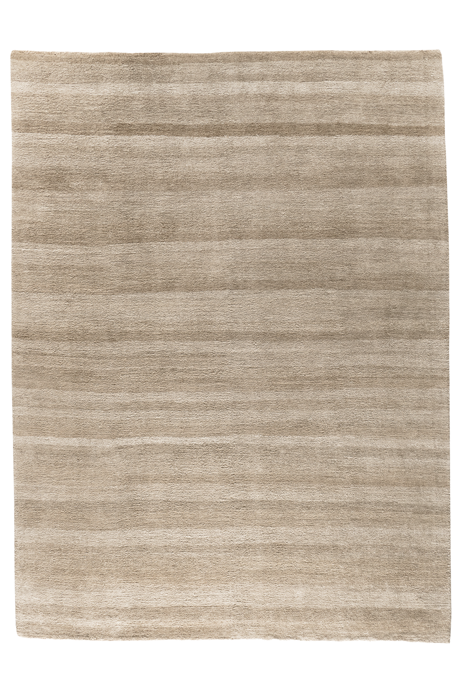 Jan Kath Teppich - Sheep