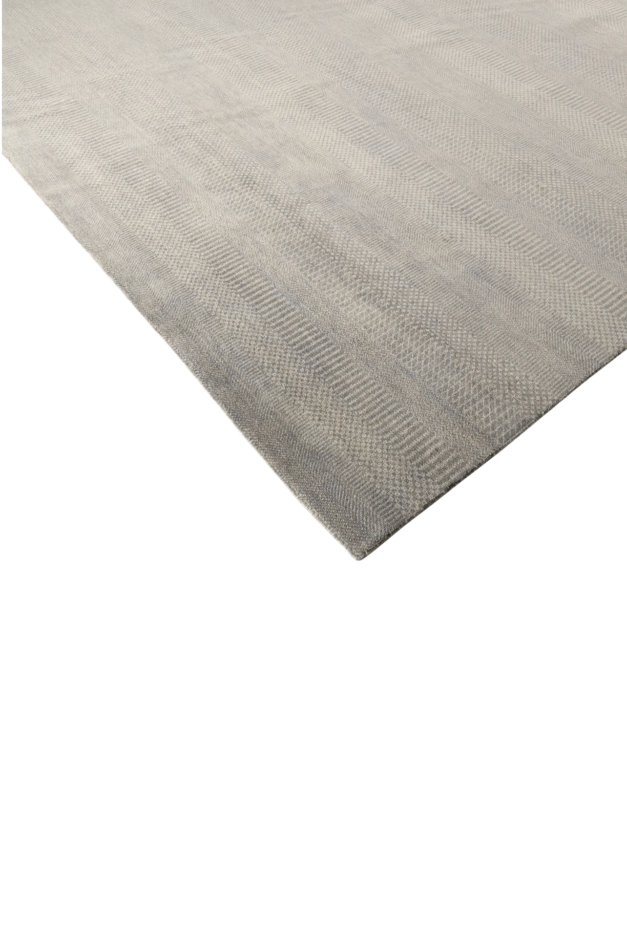 Design-Teppich - Olympus
