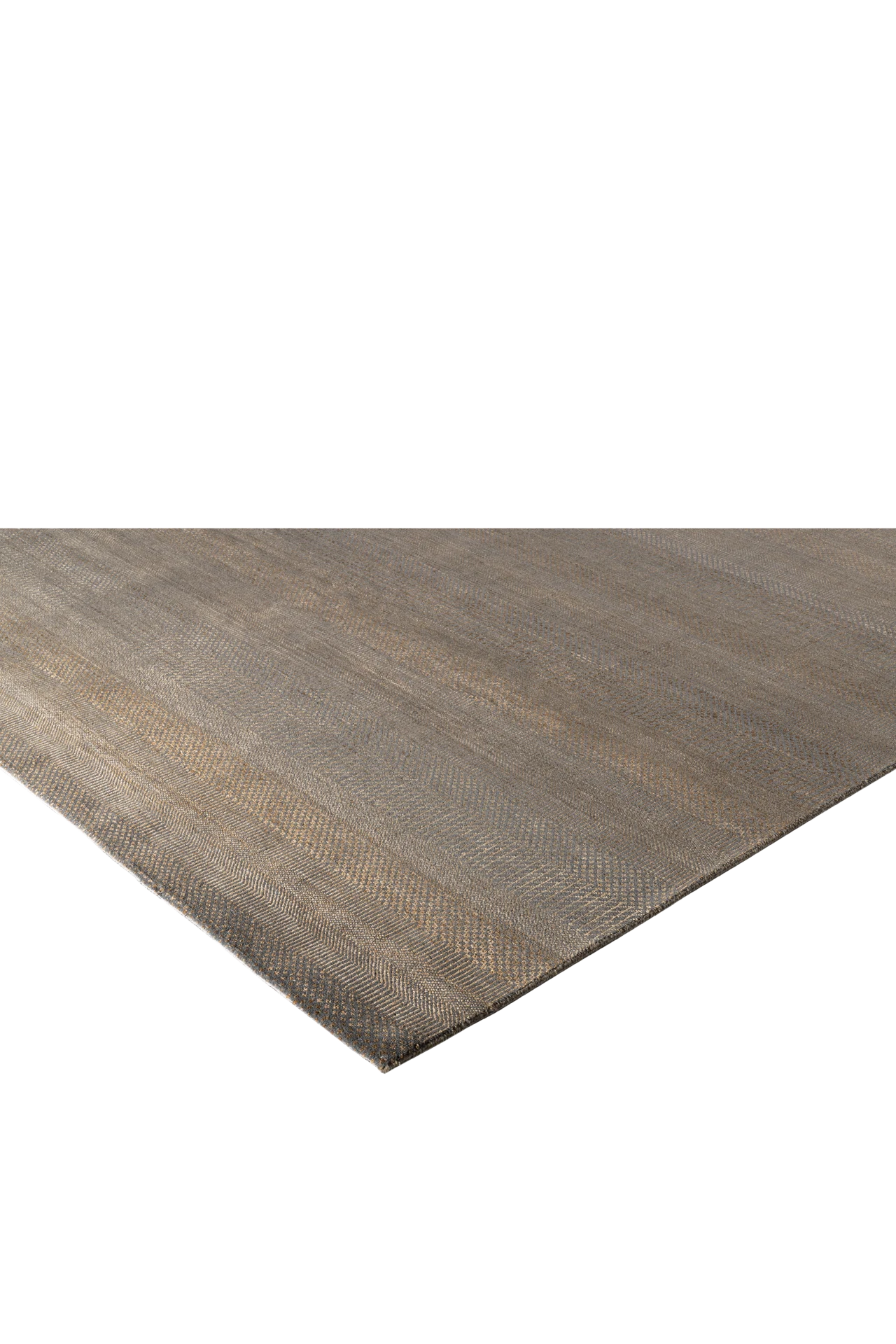 Design-Teppich - Kavira