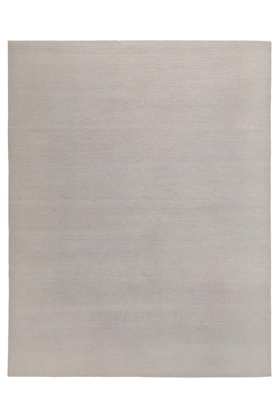 Jordan Collection Designteppich - Stone Grey