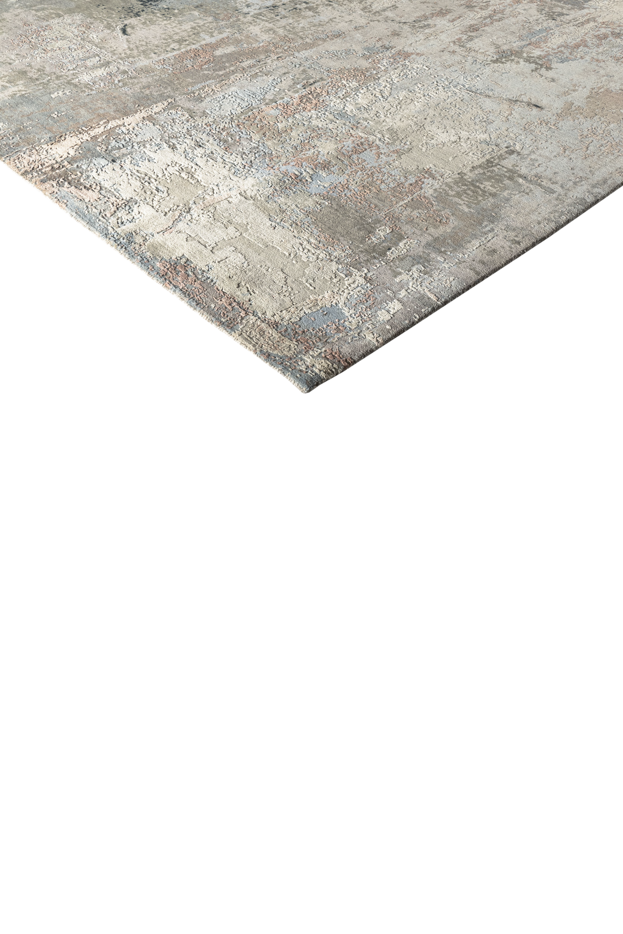 Design-Teppich - Toronto