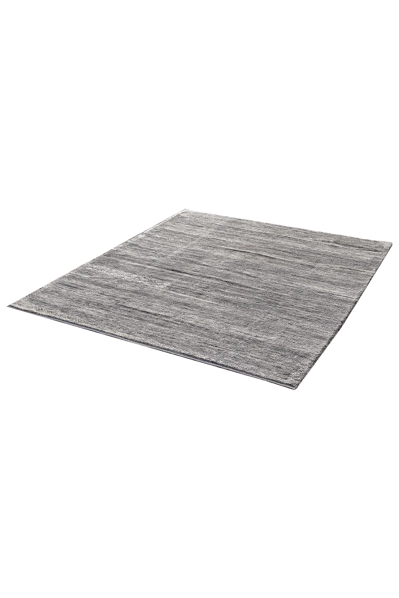 Design-Teppich - Cashmere Smoke