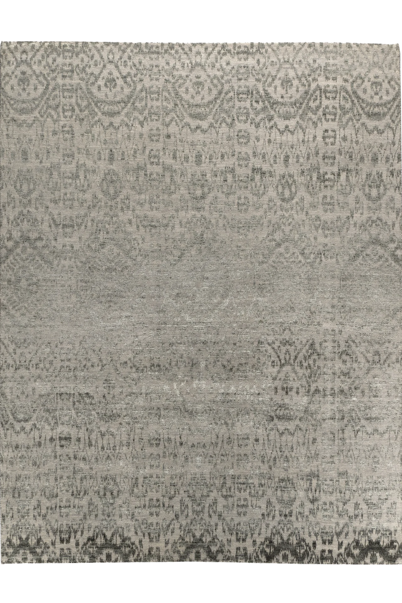 Design-Teppich - Lunaris