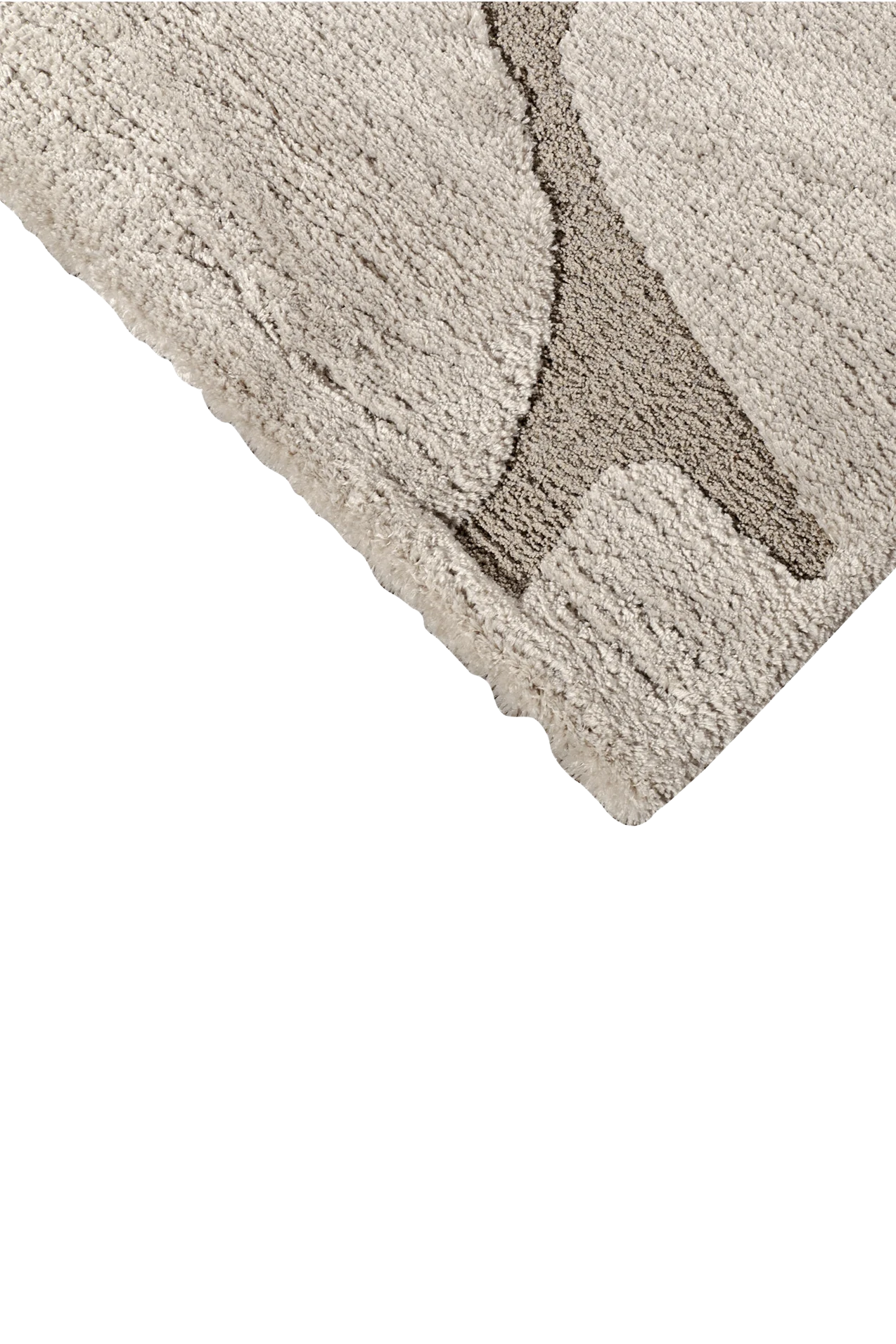 Struktur Teppich - Stone
