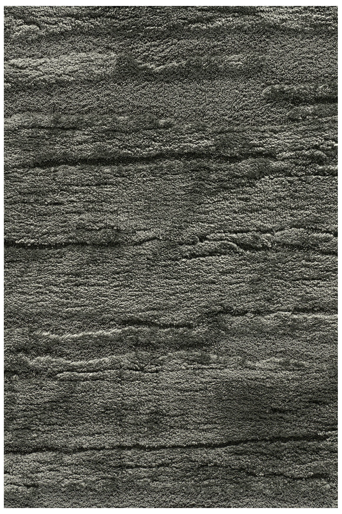 Struktur Teppich - Esmera