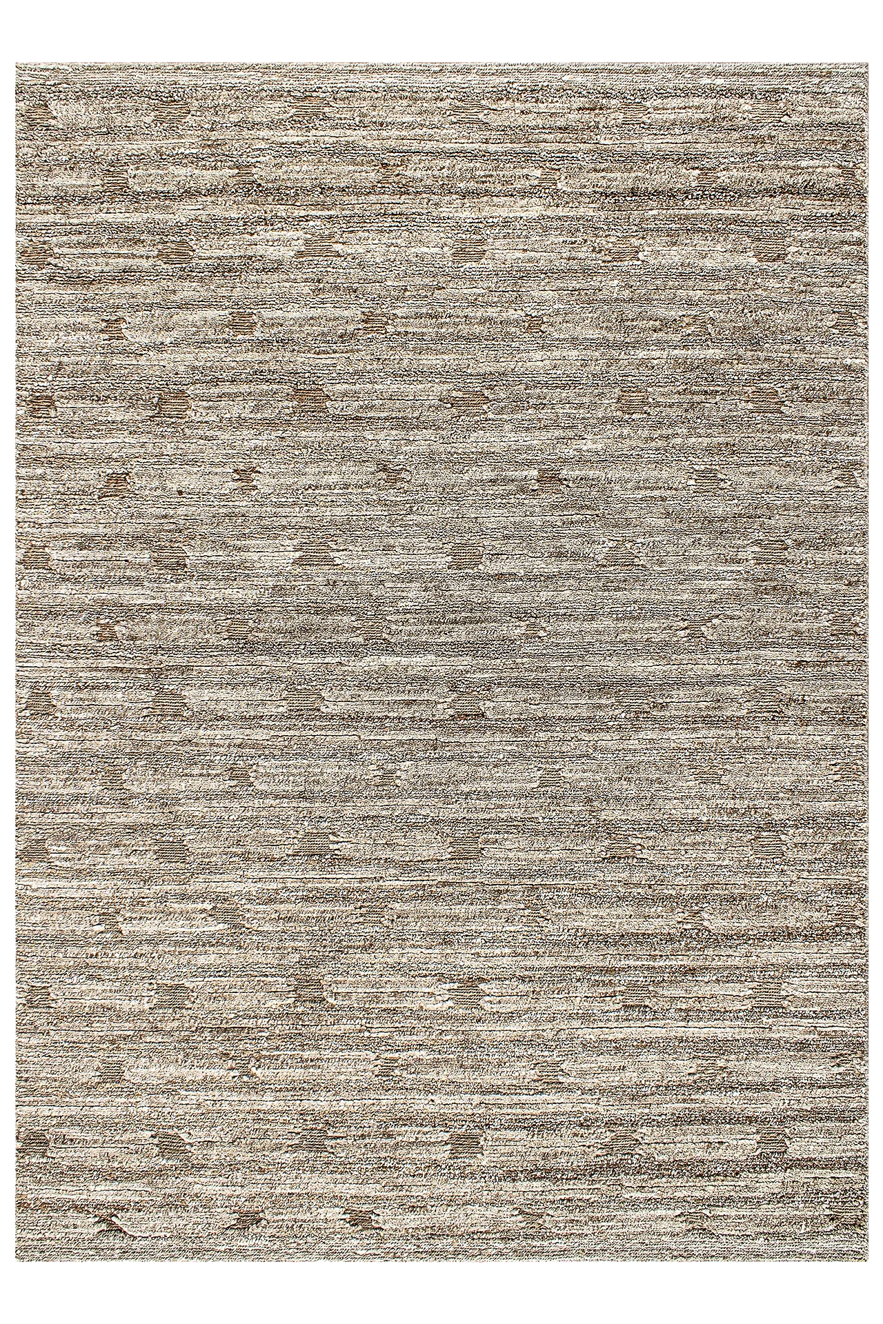 Design-Teppich - Terra Calm