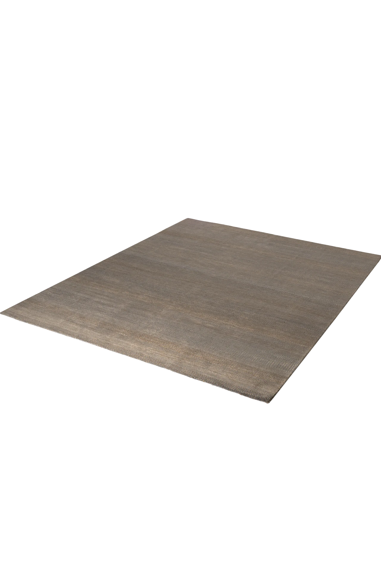 Design-Teppich - Kavira
