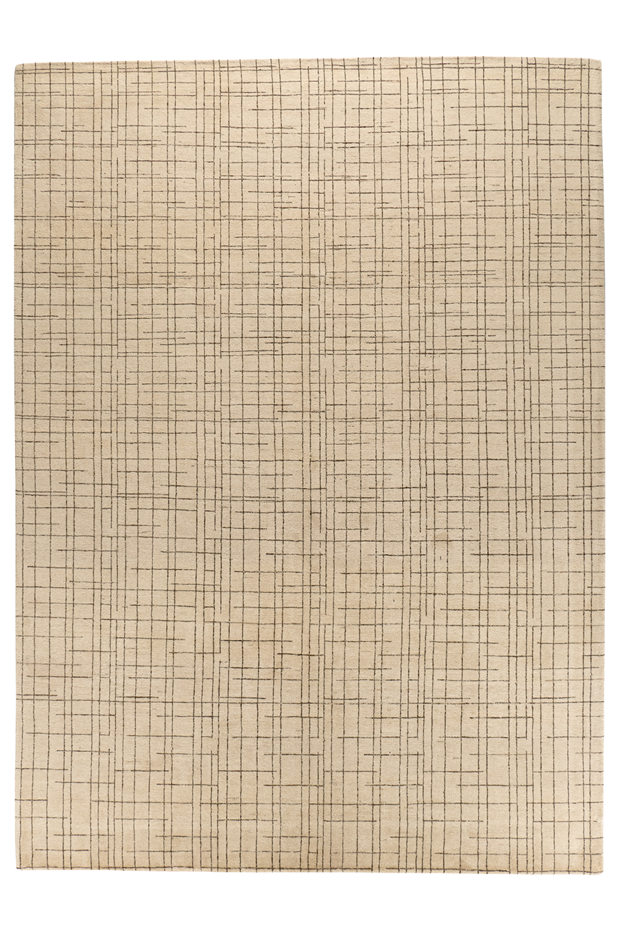 Gabbeh-Teppich - Mirella