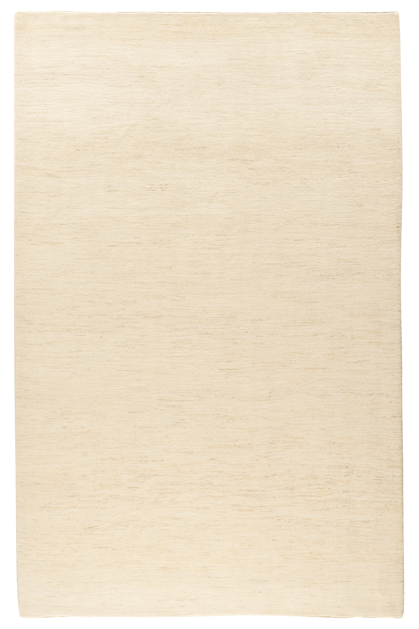 Gabbeh Teppich-Unikat - Sandseele