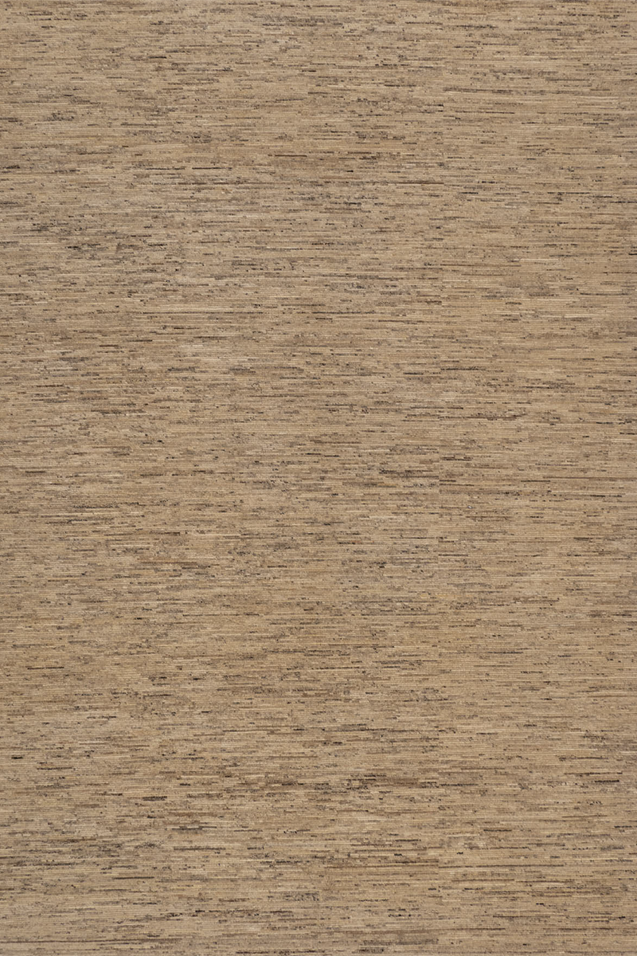 Gabbeh-Teppich - Stripes