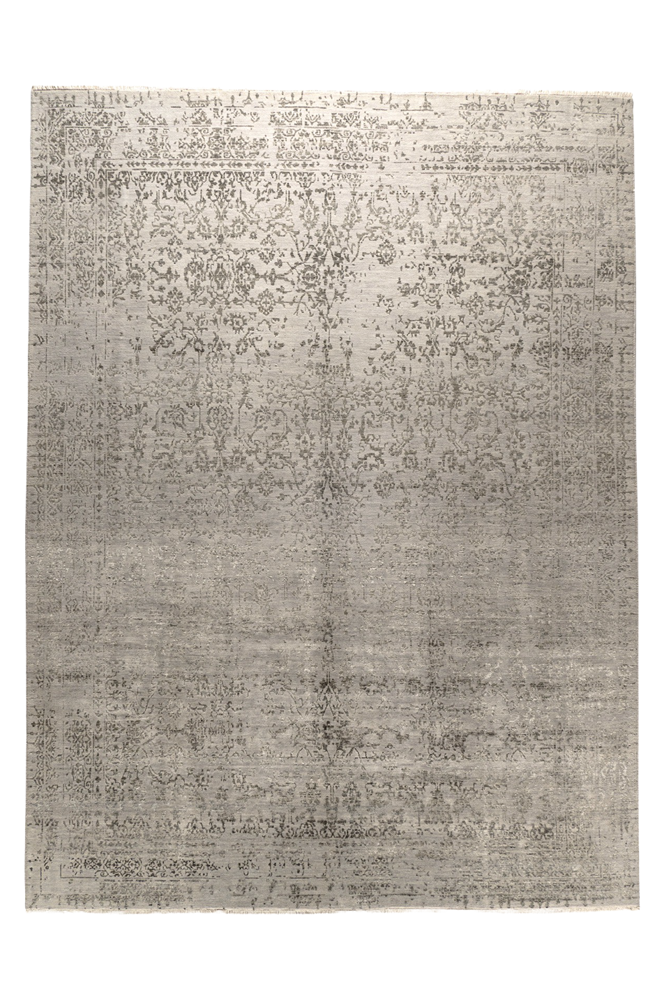 Design-Teppich - Mirell