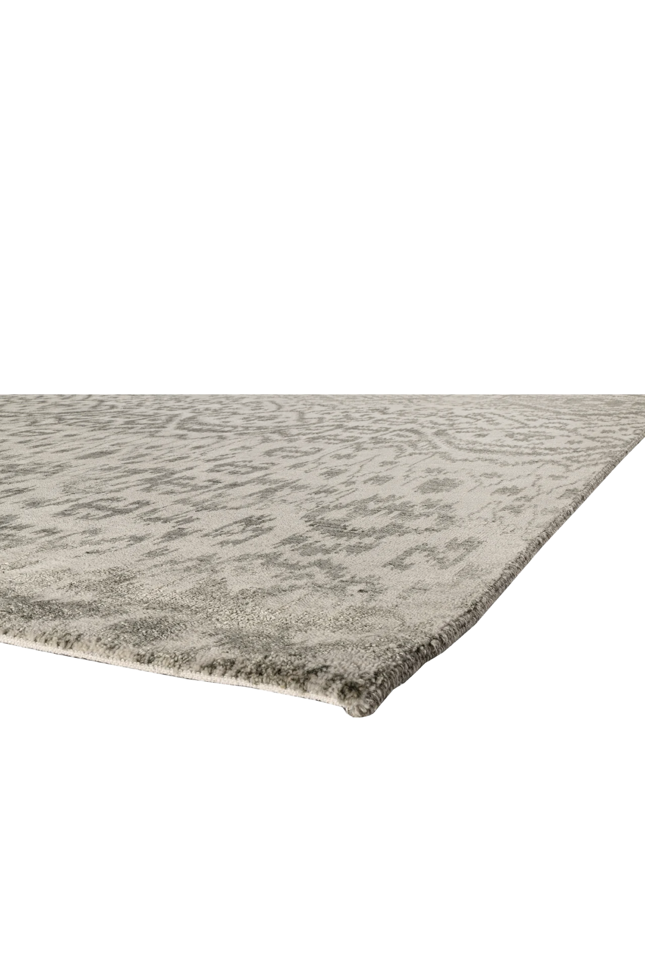 Design-Teppich - Lunaris