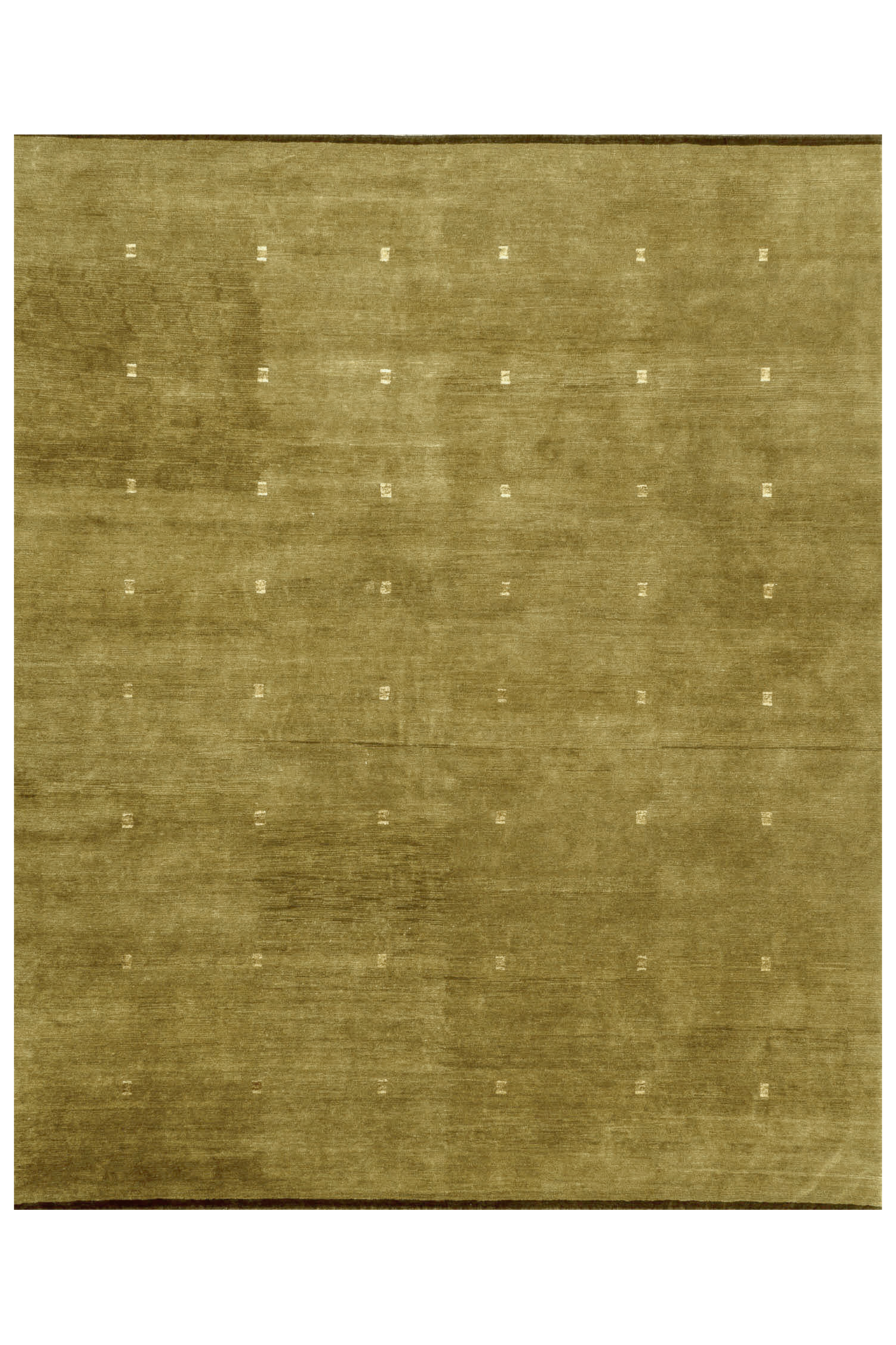Nepal-Teppich - Olivesquare
