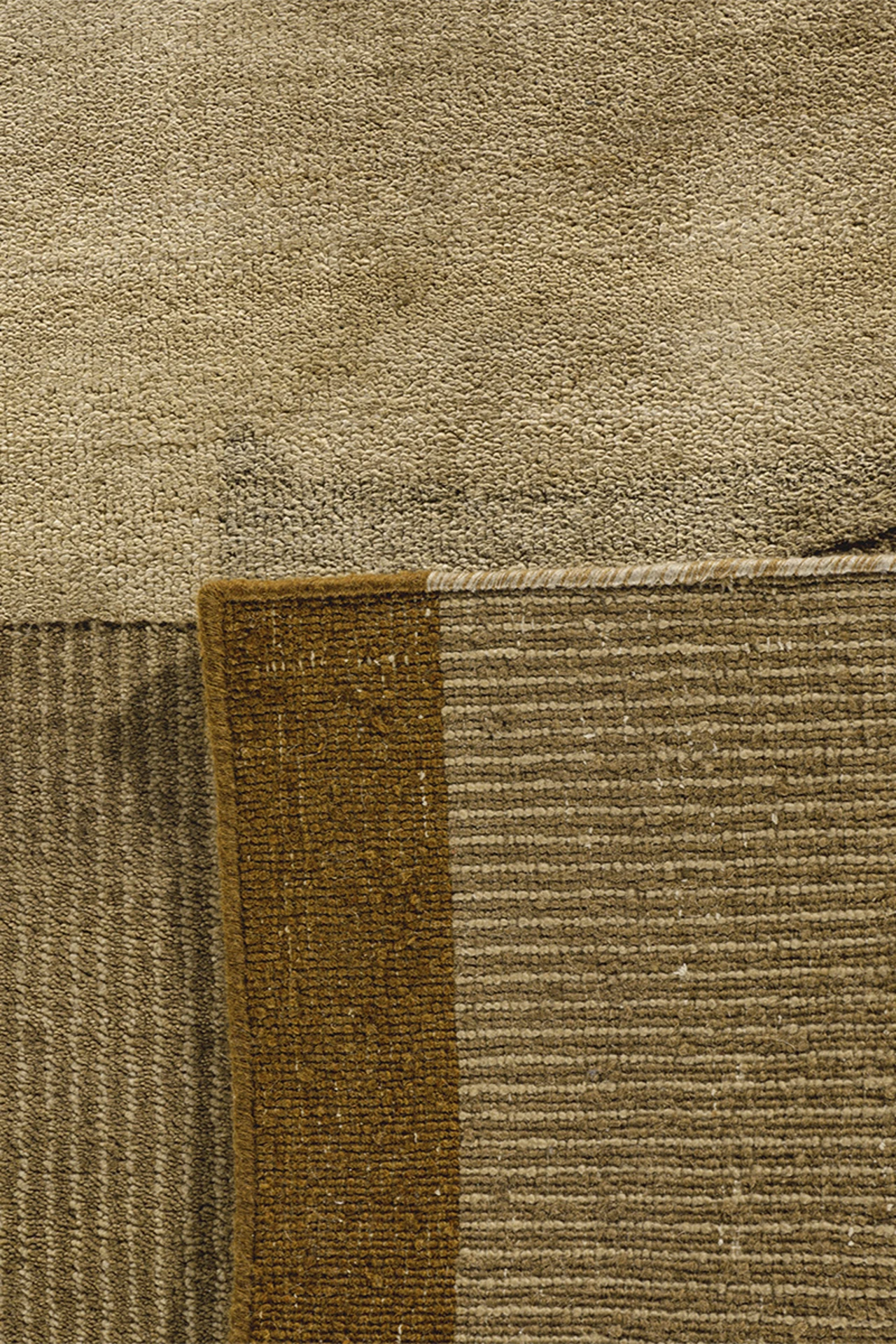 Jordan Collection Designteppich - Shape III