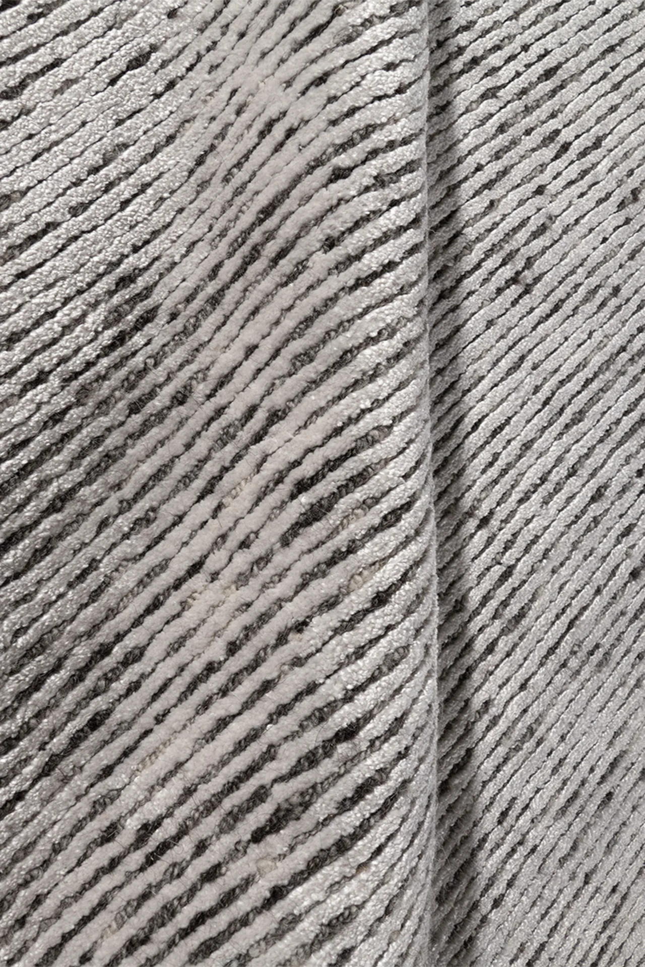 Design-Teppich - Ivory