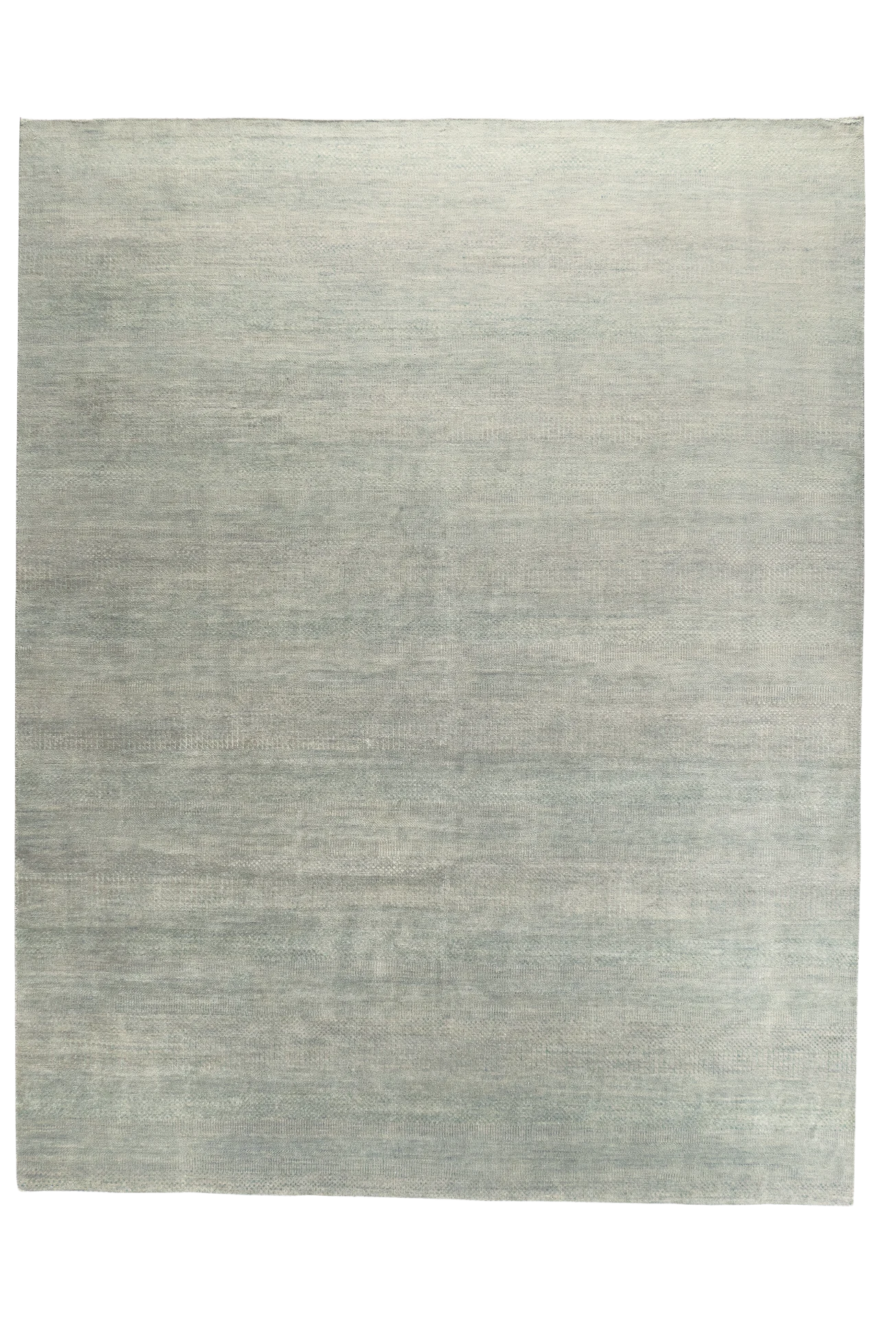 Design-Teppich - Aurelie