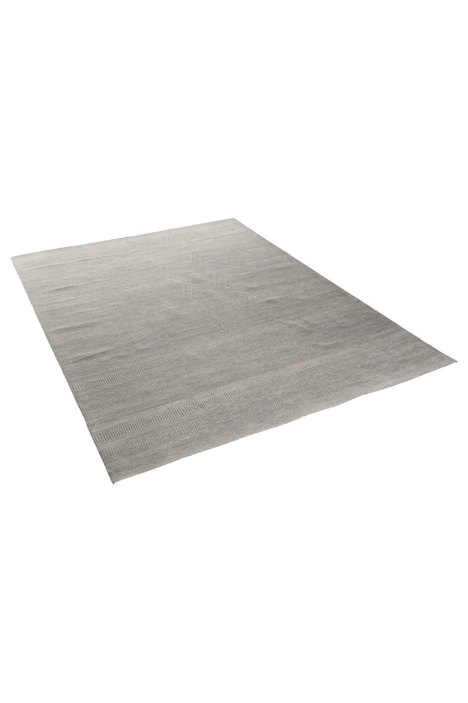 Design-Teppich - Olympus