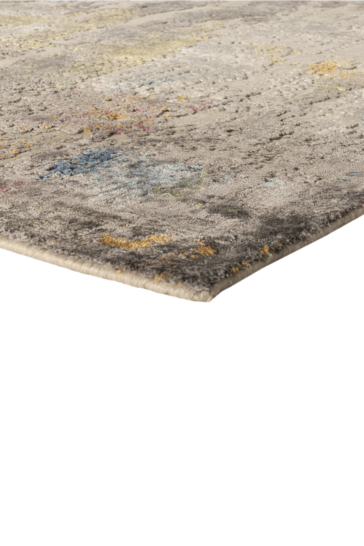 Design Teppich - Indica