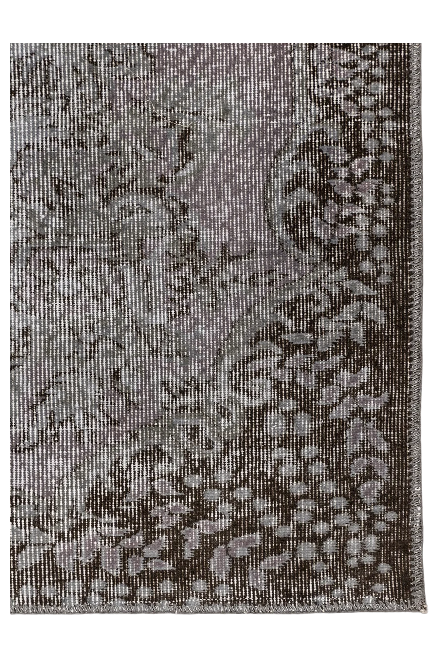 Jordan Collection Vintage Teppich - Louise