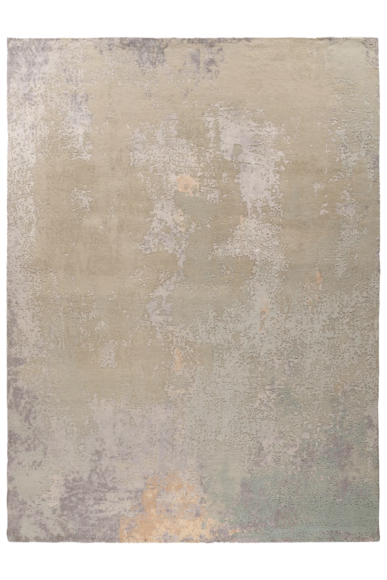 Design-Teppich - Eloise