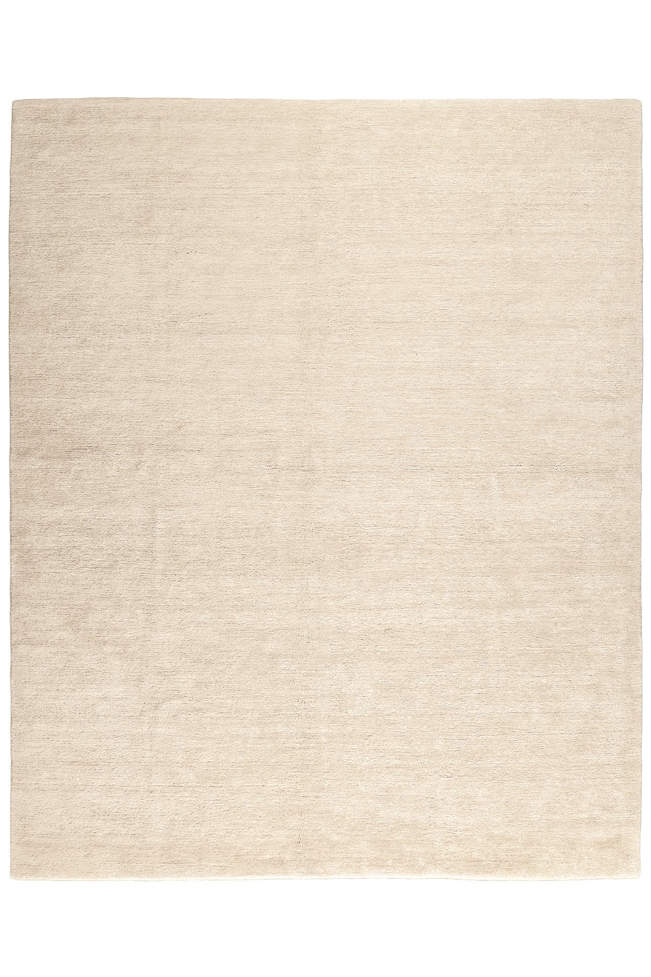 Design-Teppich - Haven Grey