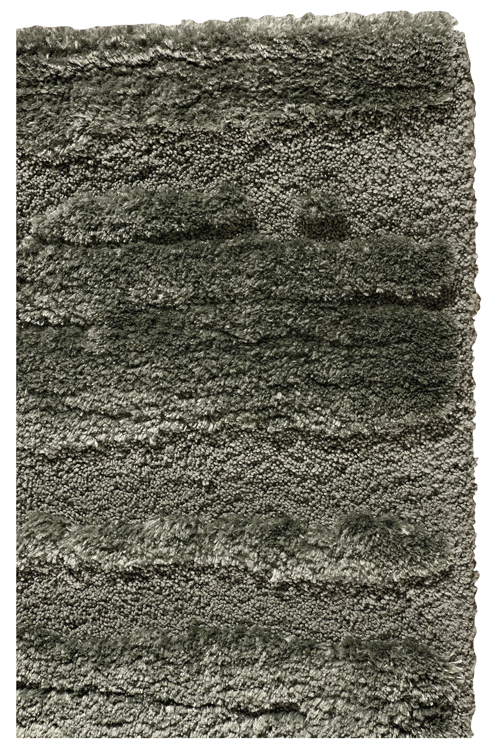 Struktur Teppich - Esmera