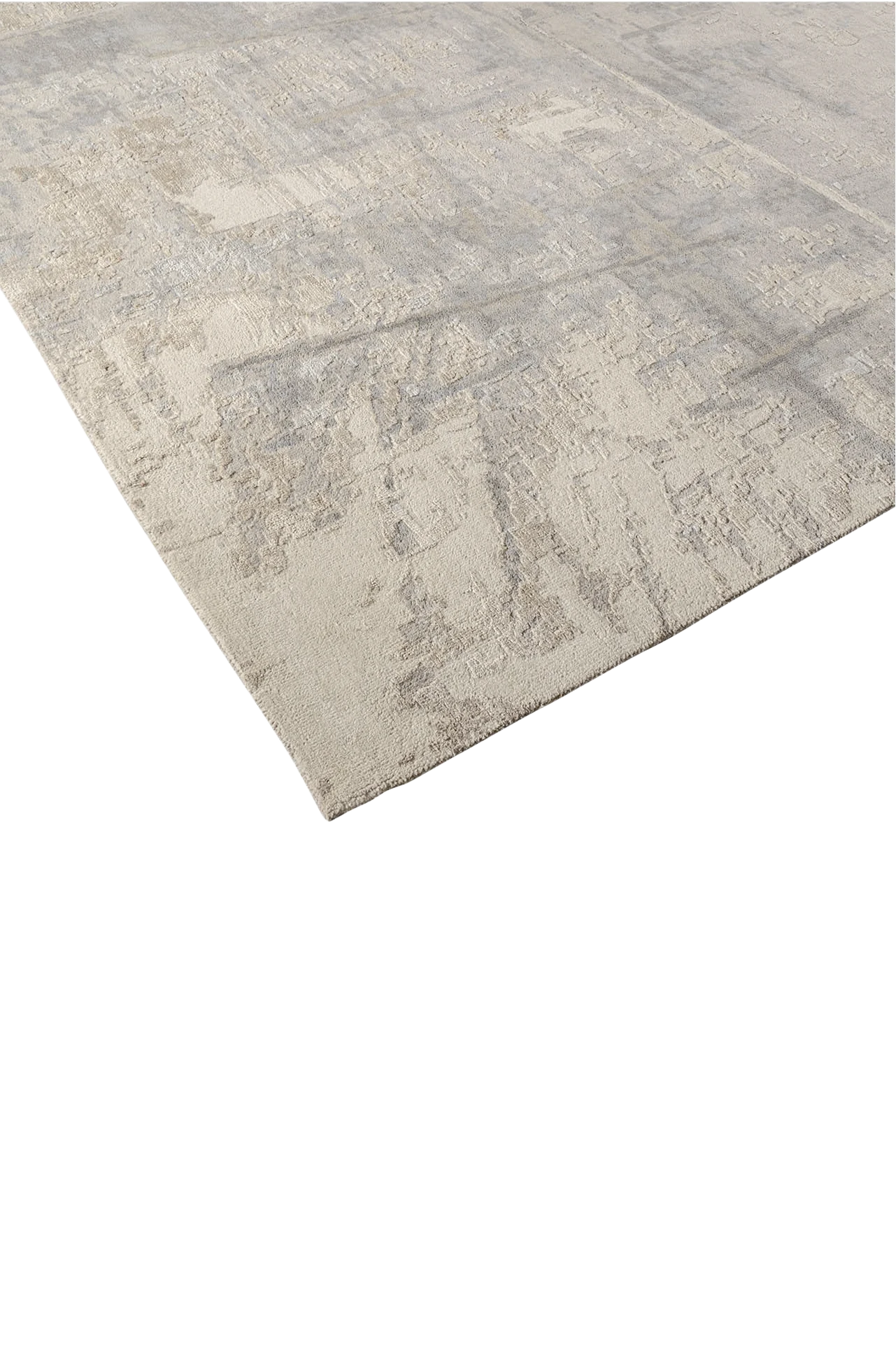 Design-Teppich - Hailey