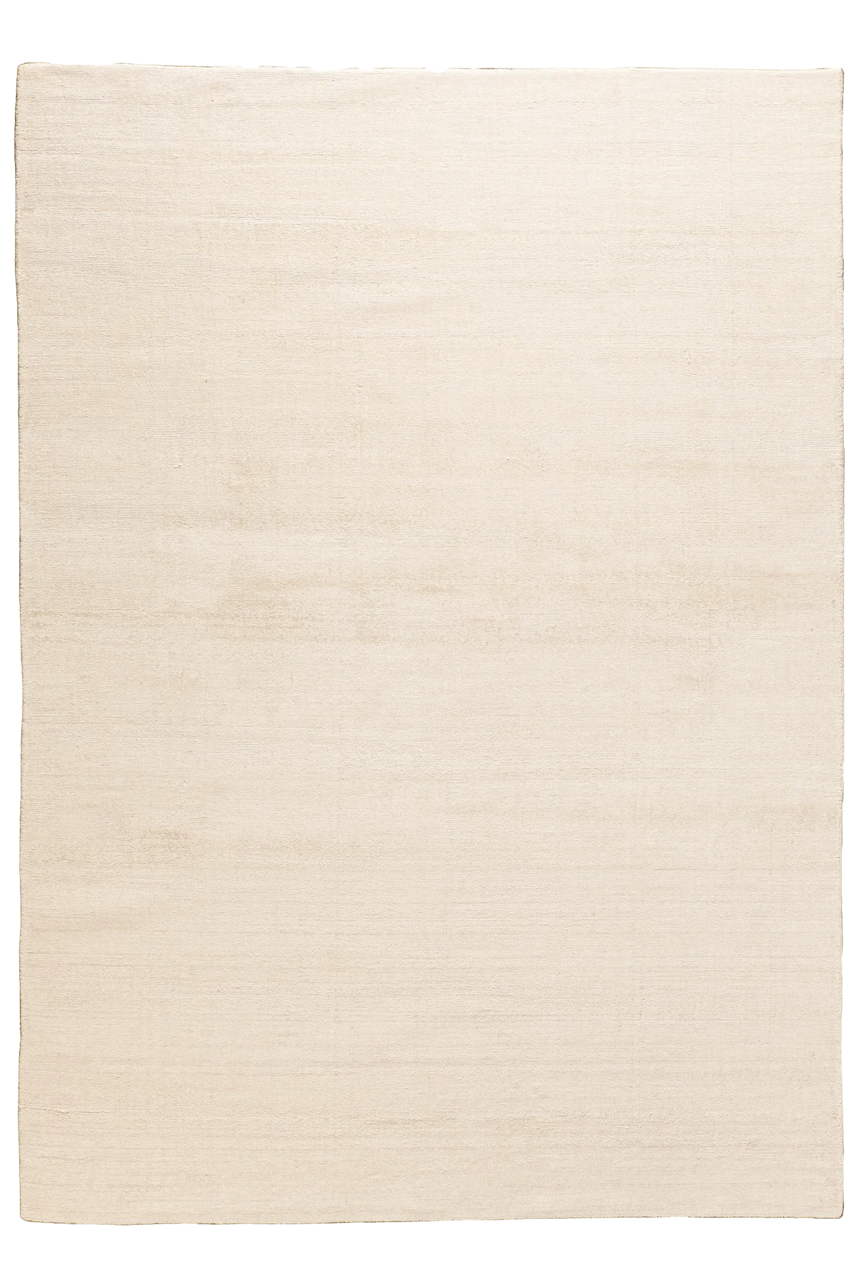 Jordan Collection Designteppich - Soft Cream Petite