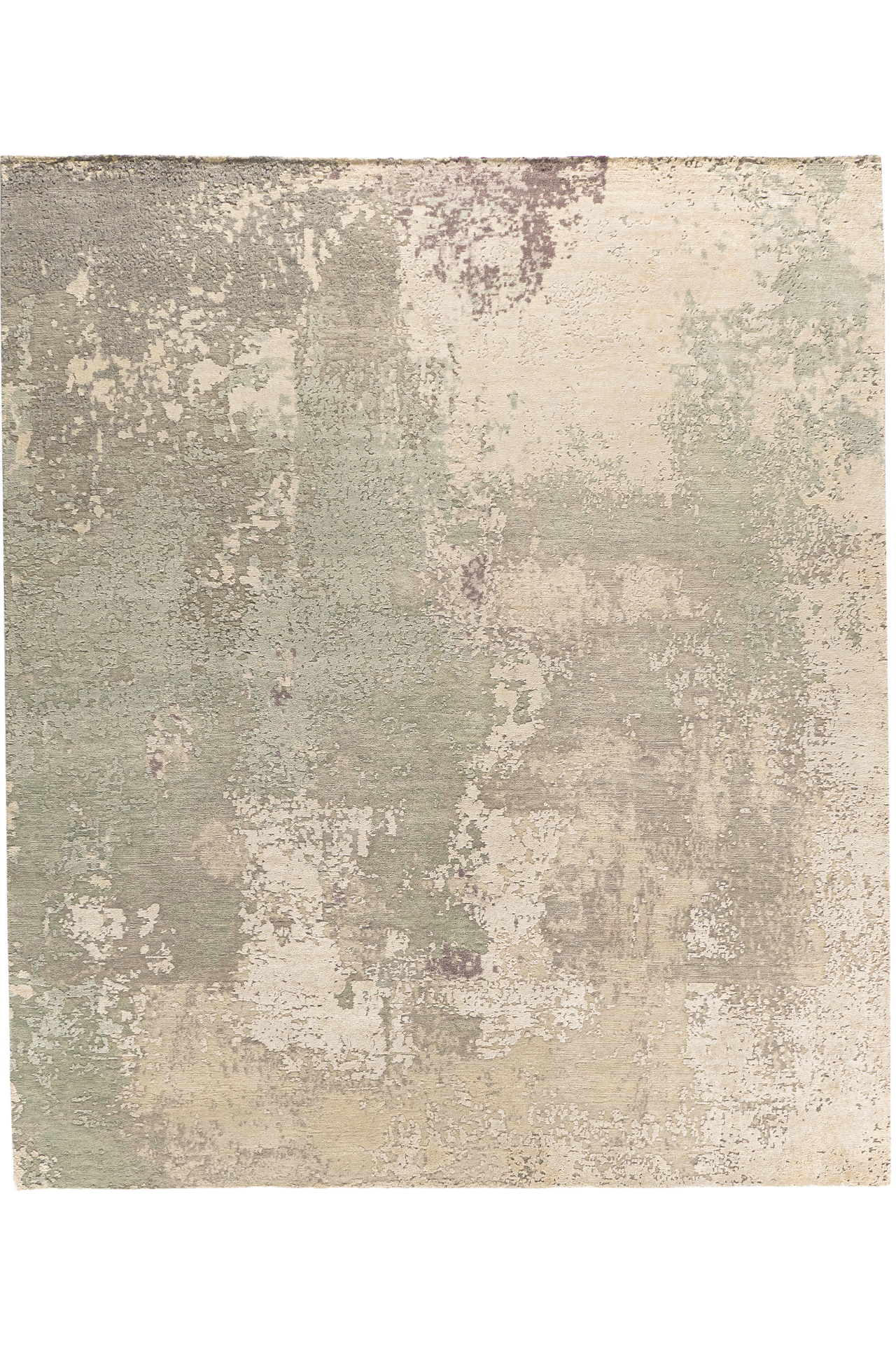 Design-Teppich - Delia