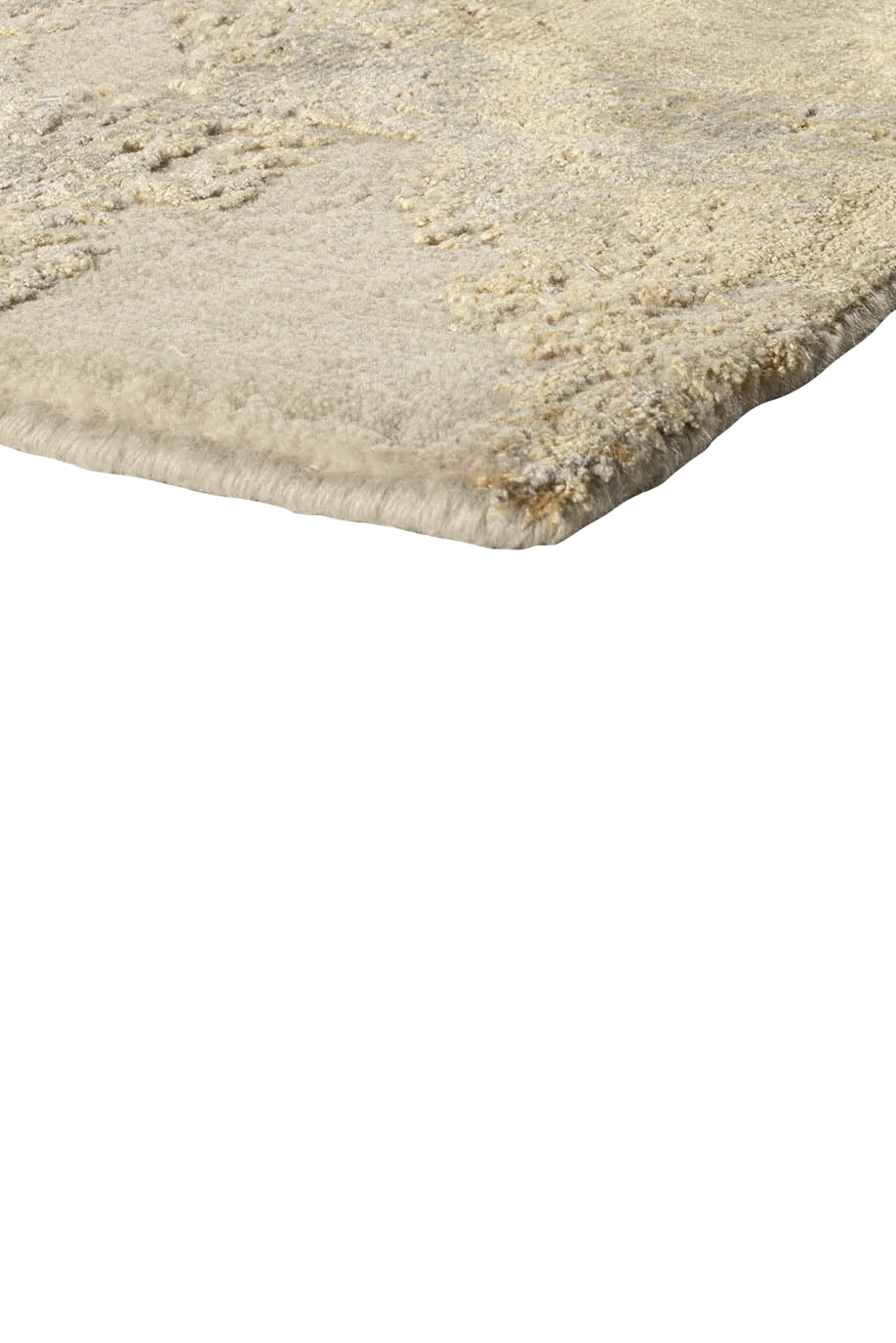Design-Teppich - Caroline