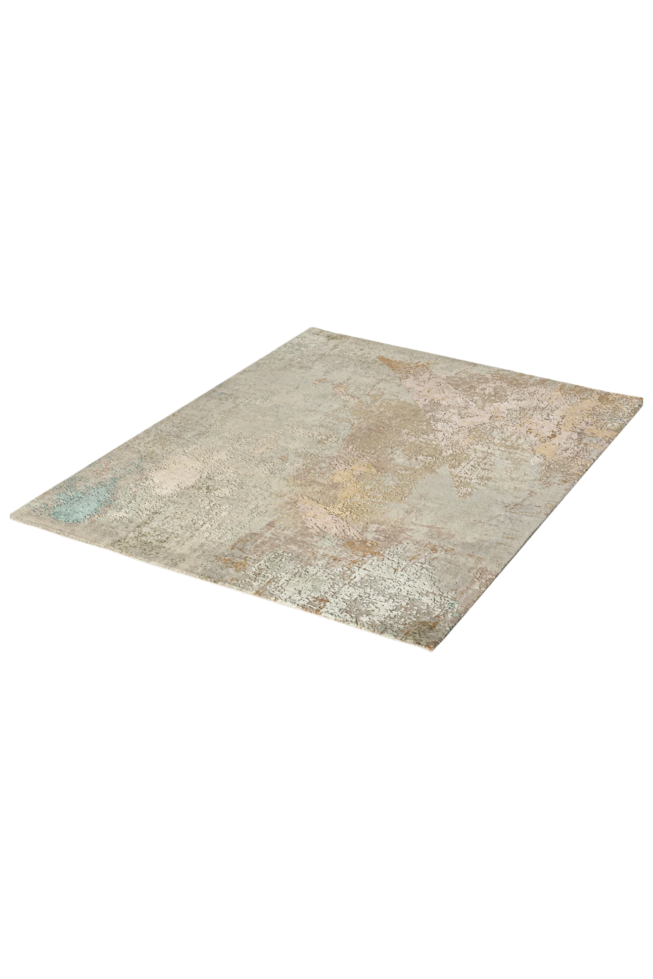 Design-Teppich - Seaview