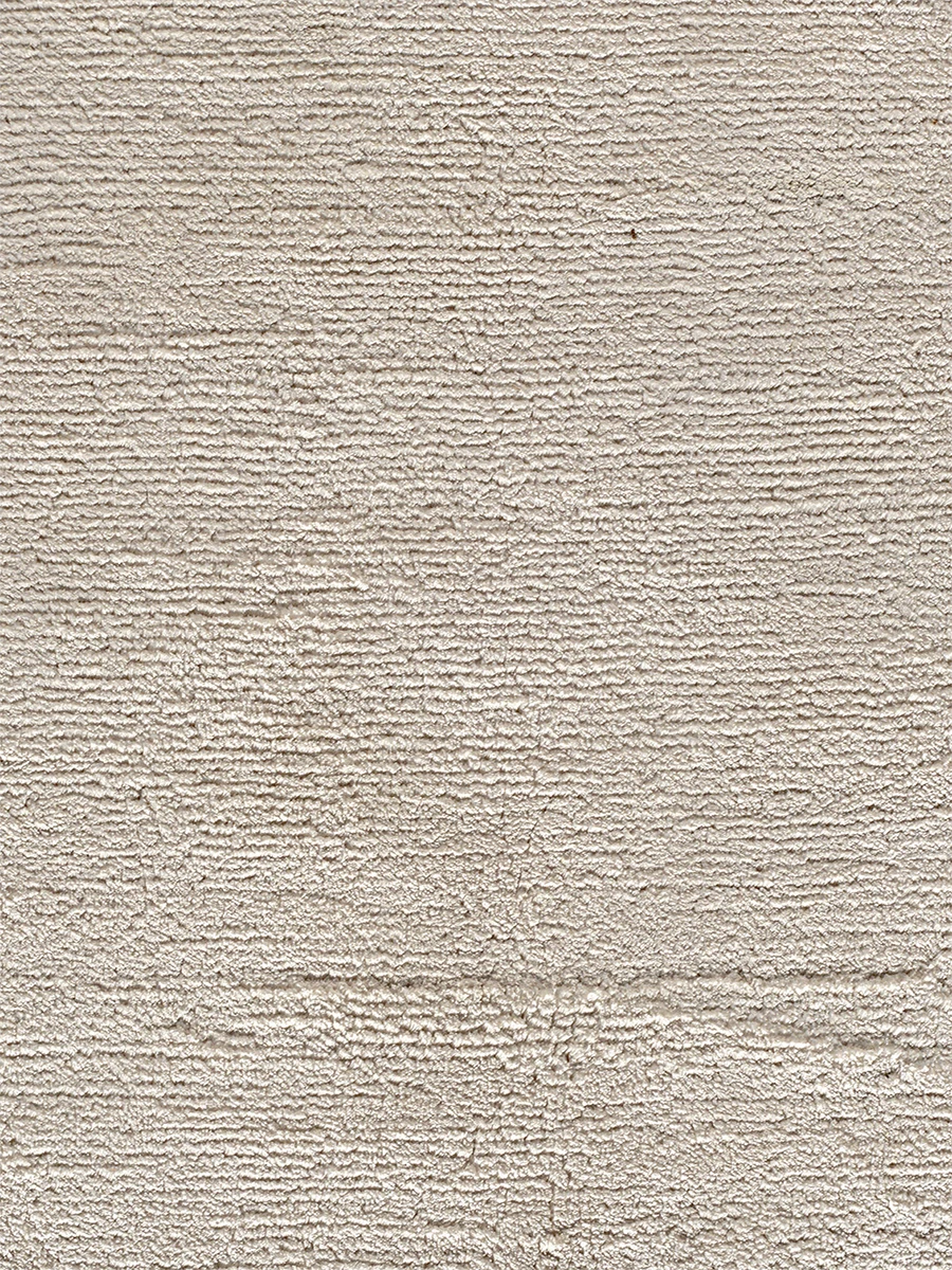 Design-Teppich - Lumira