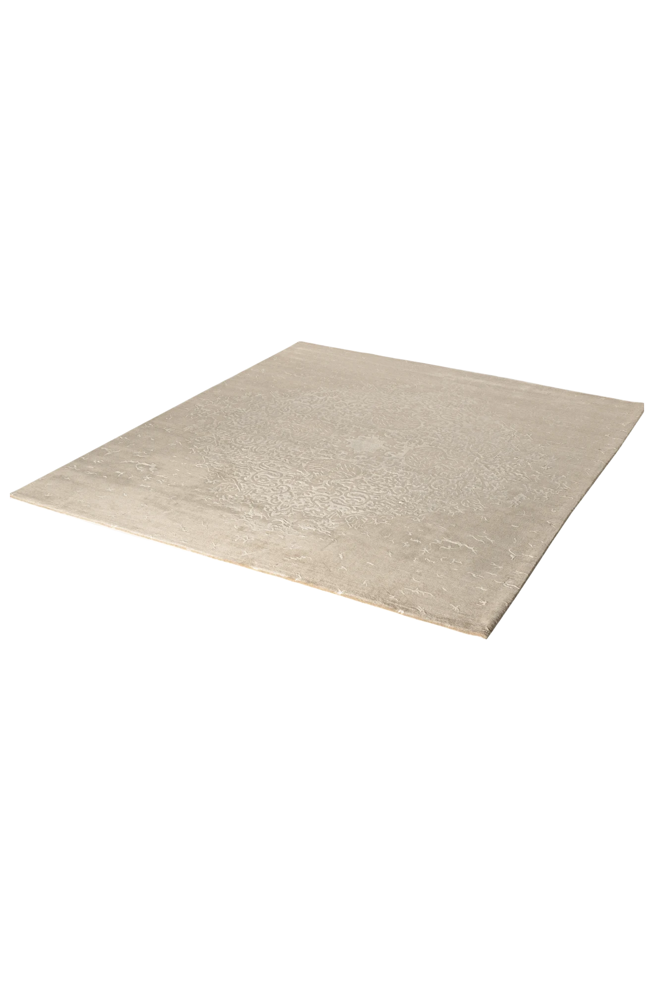 Design-Teppich - Elysar